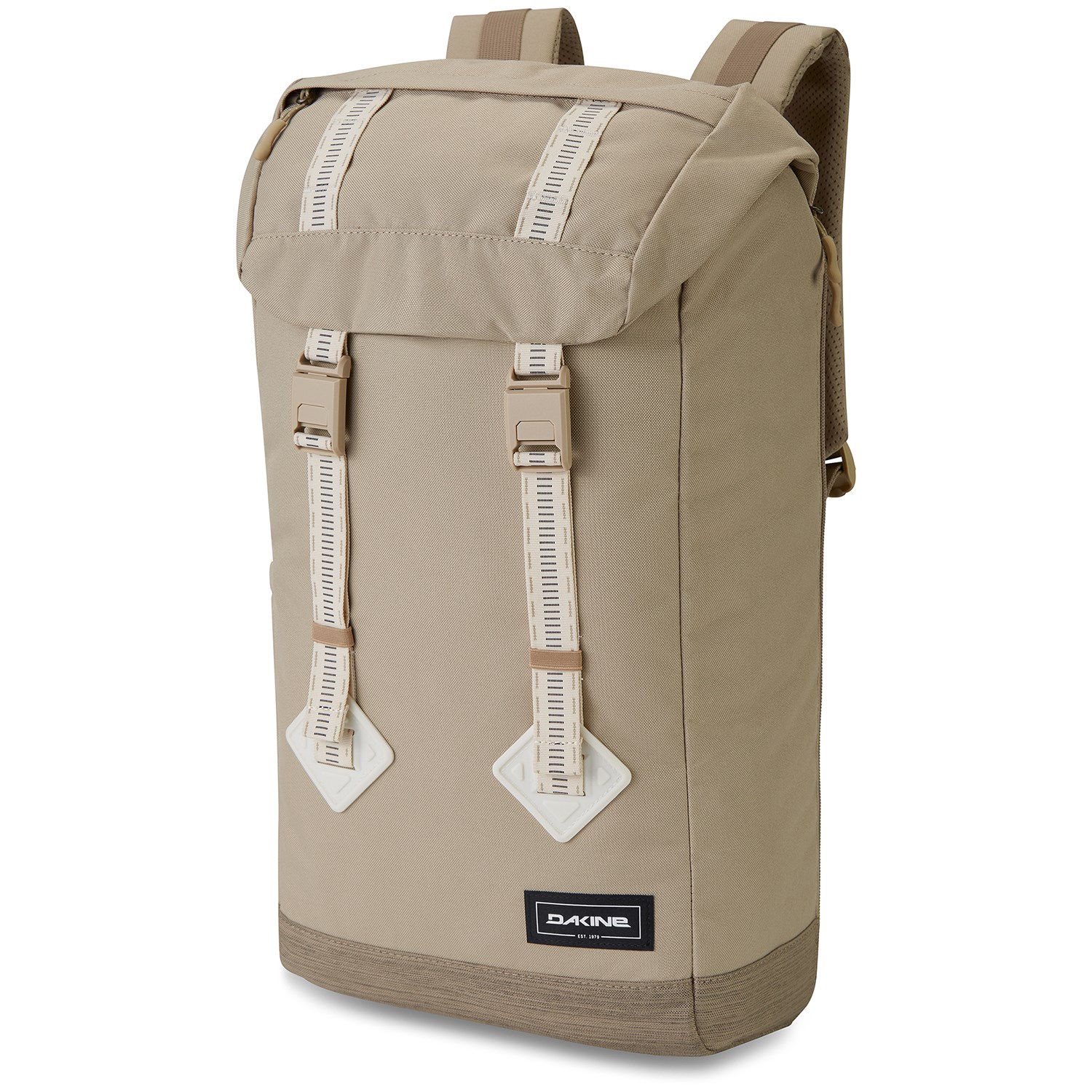 dakine 27l backpack