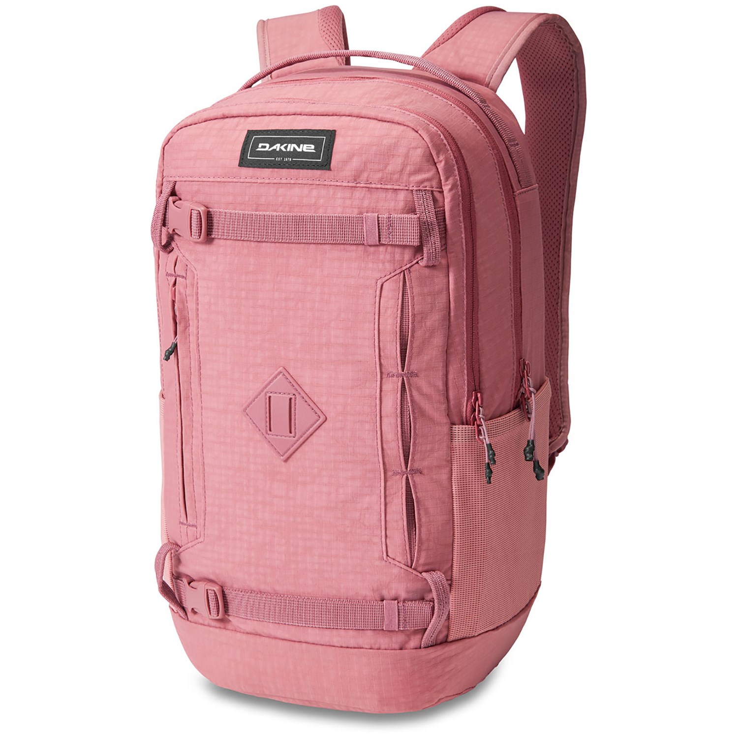 Dakine urbn clearance mission 23l