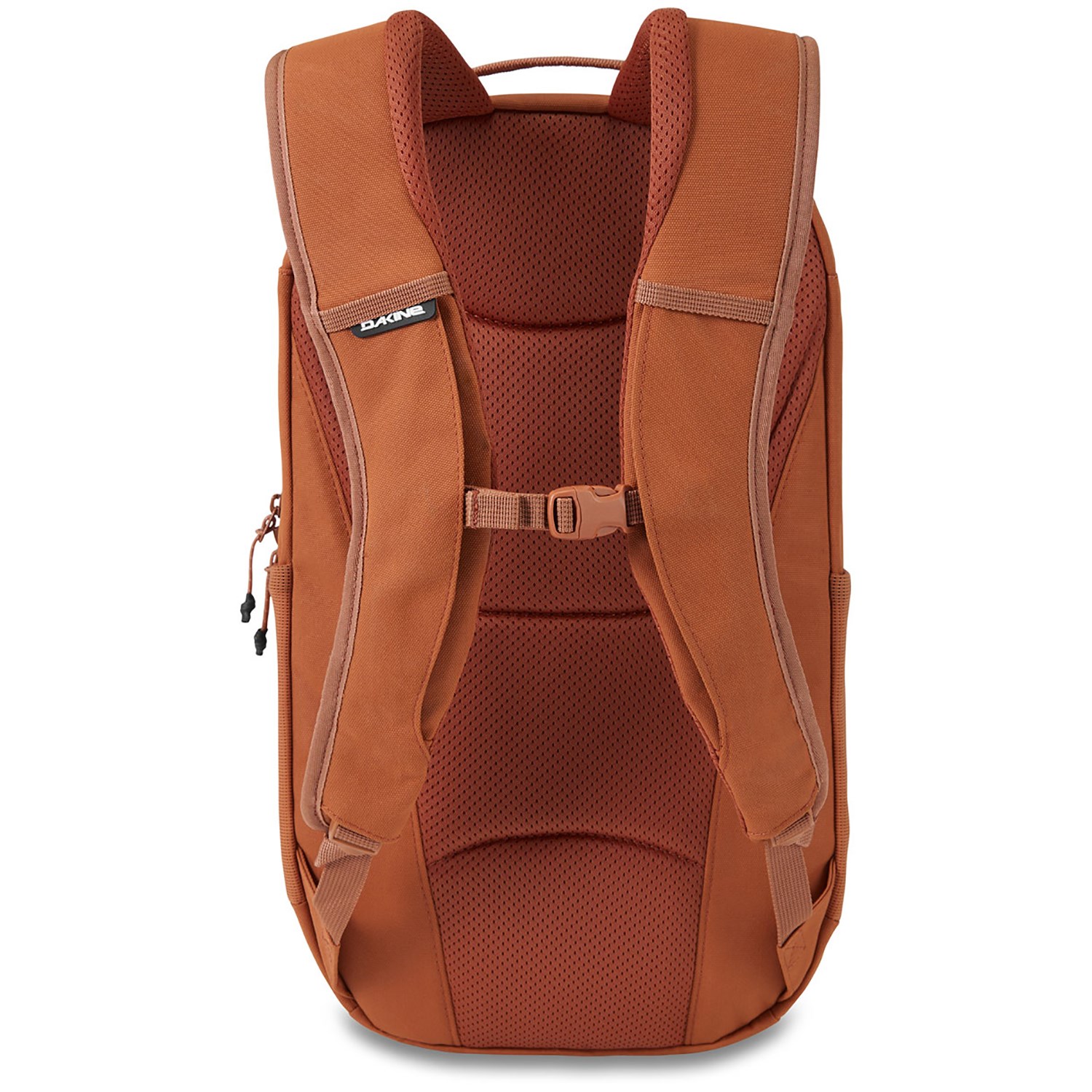 urbn mission 23l backpack