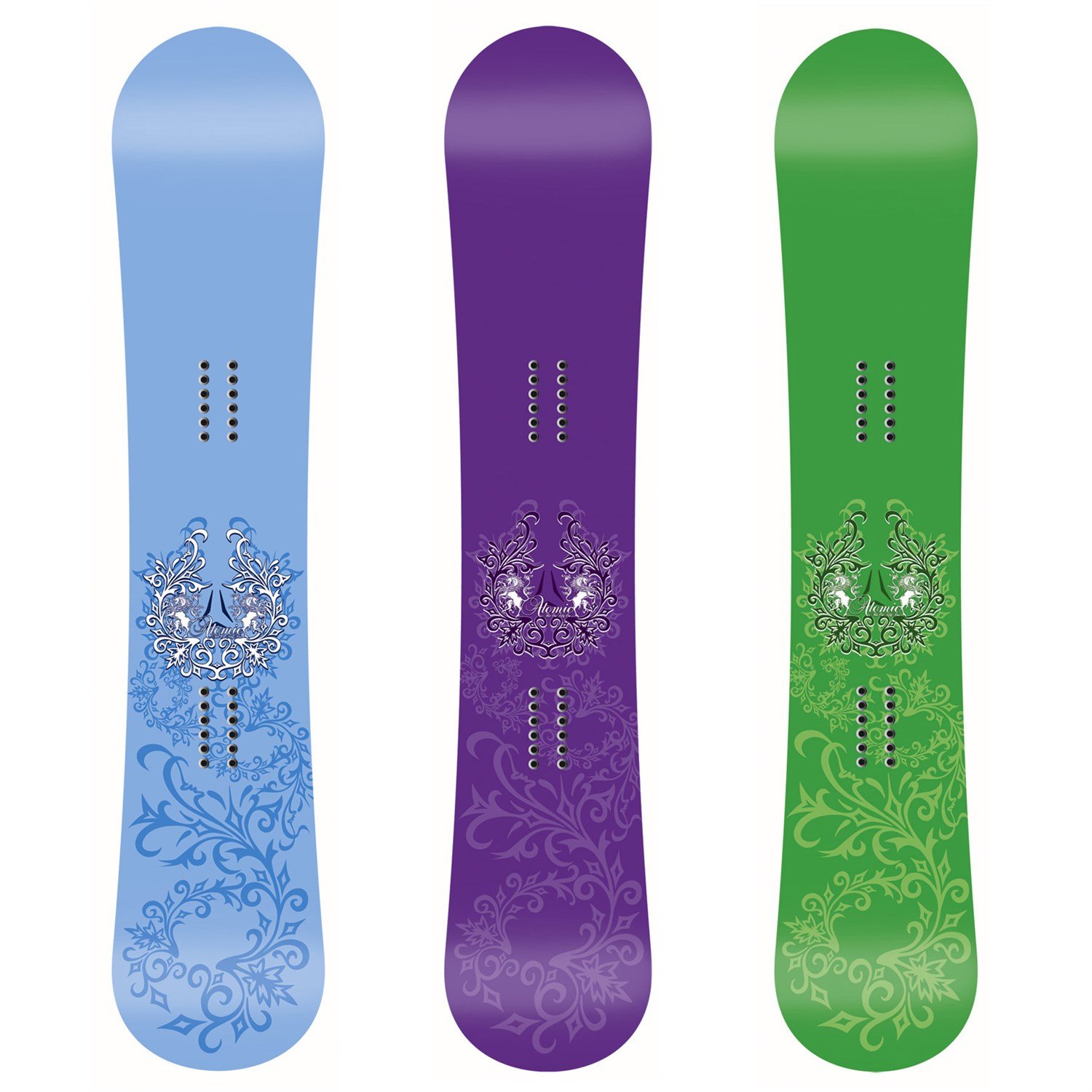 DYNAMIC PERFORM VR07 166 スキー板 ATOMIC DYNAMIC PERFORM VR07 166