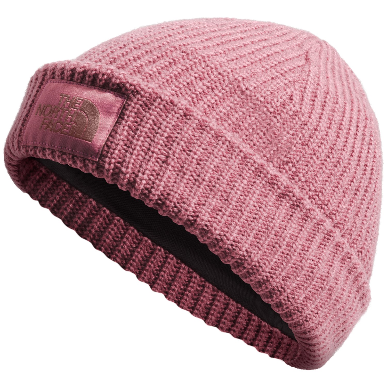 The North Face Salty Dog Beanie | evo