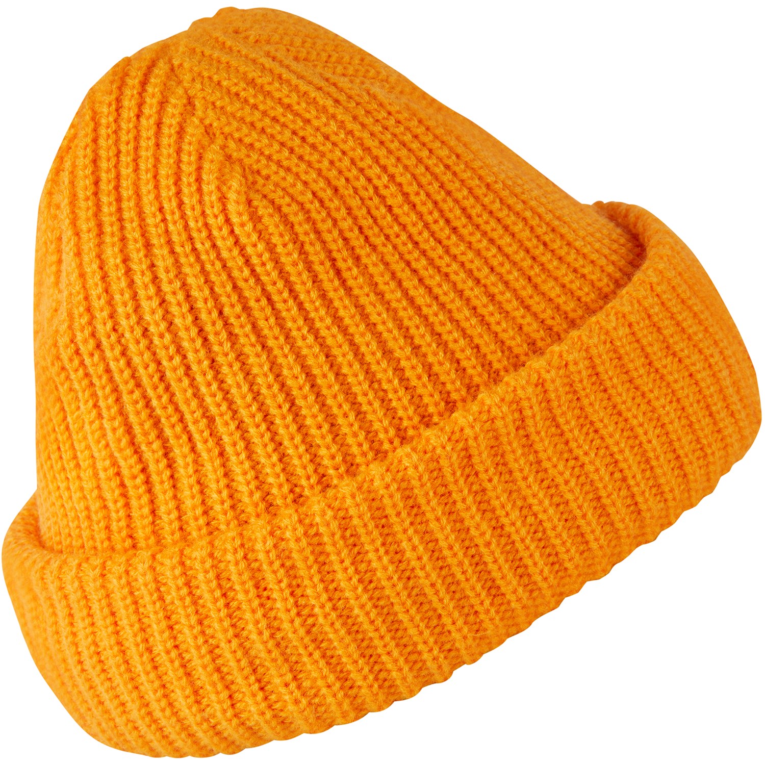 The North Face Salty Dog Beanie | evo