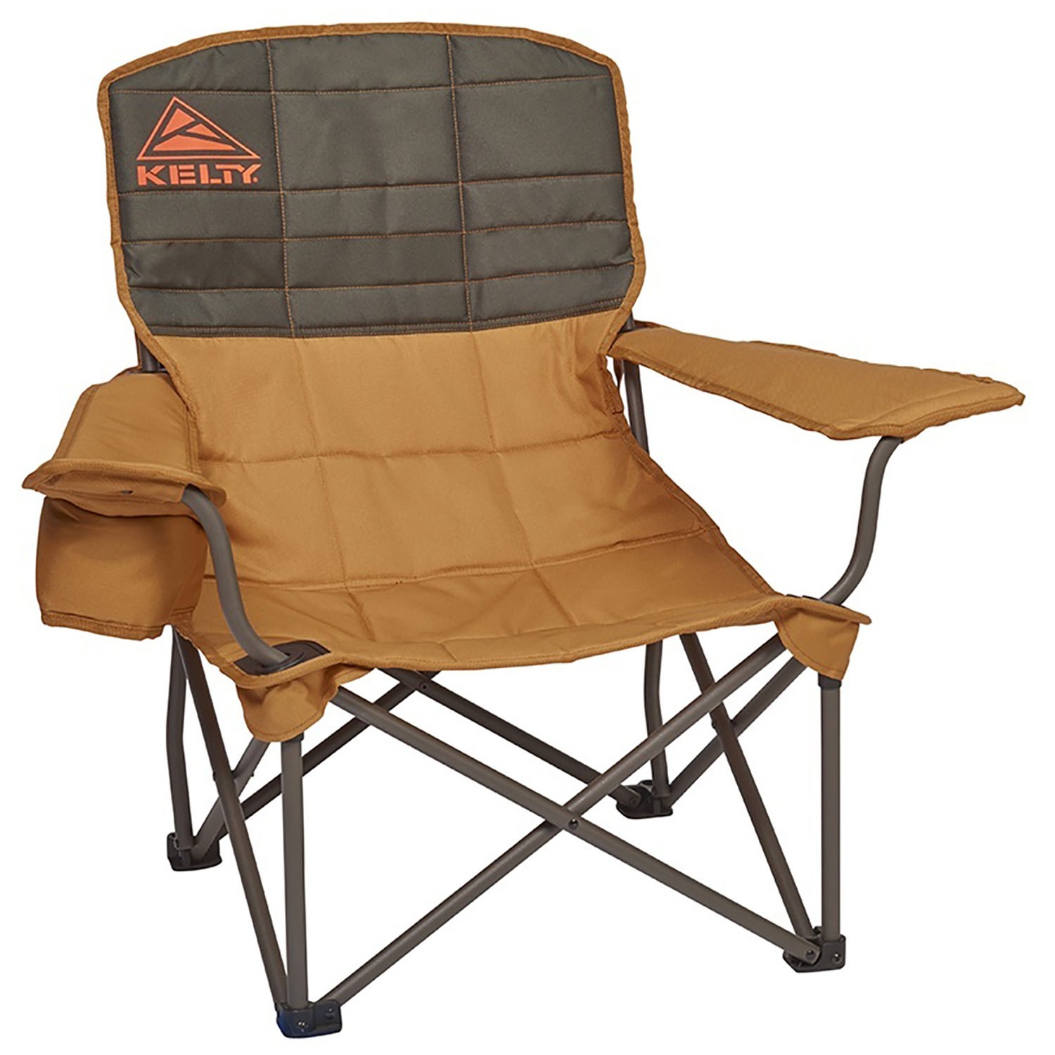 kelty lawn chair