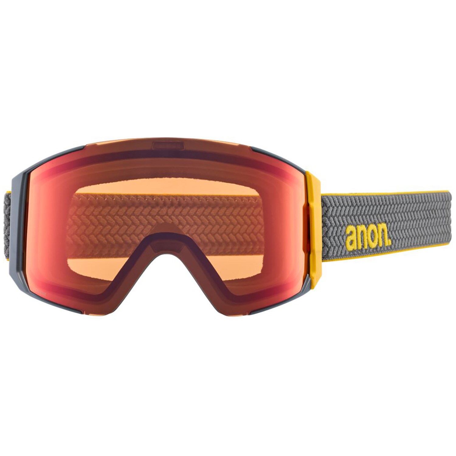 Anon Sync Goggles | evo