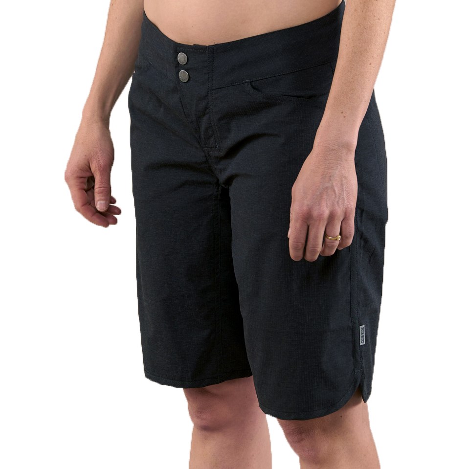 club ride savvy shorts