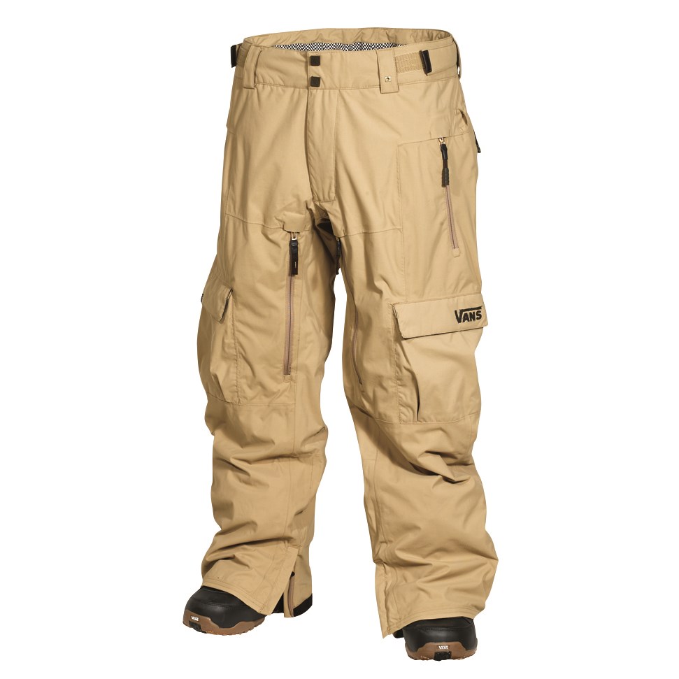 croft & barrow womens pants