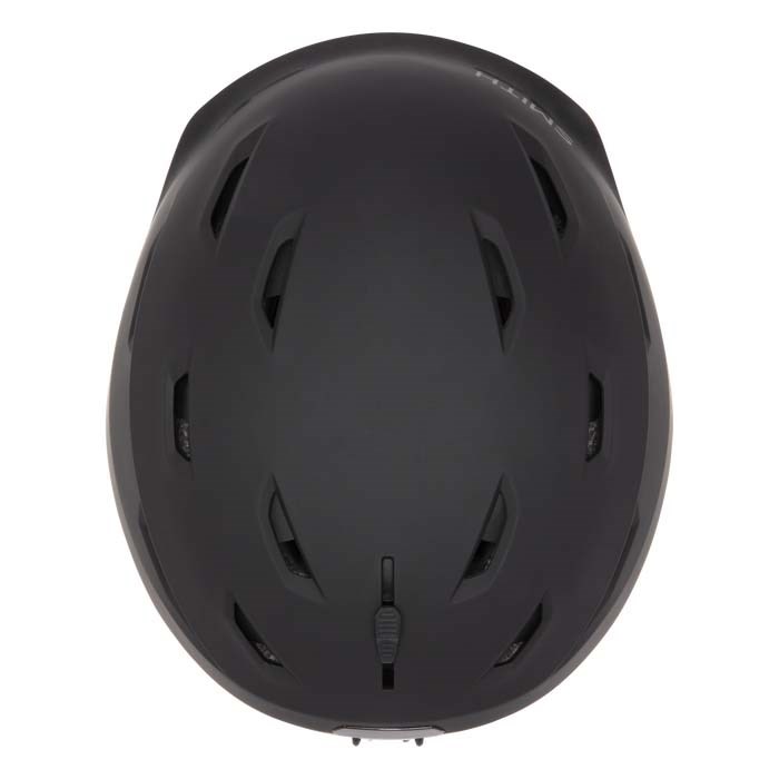 ★専用★スキー　ヘルメット　SMITH LEVEL MIPS Smith Level MIPS Snow Helmet - Men's - Walmart.com