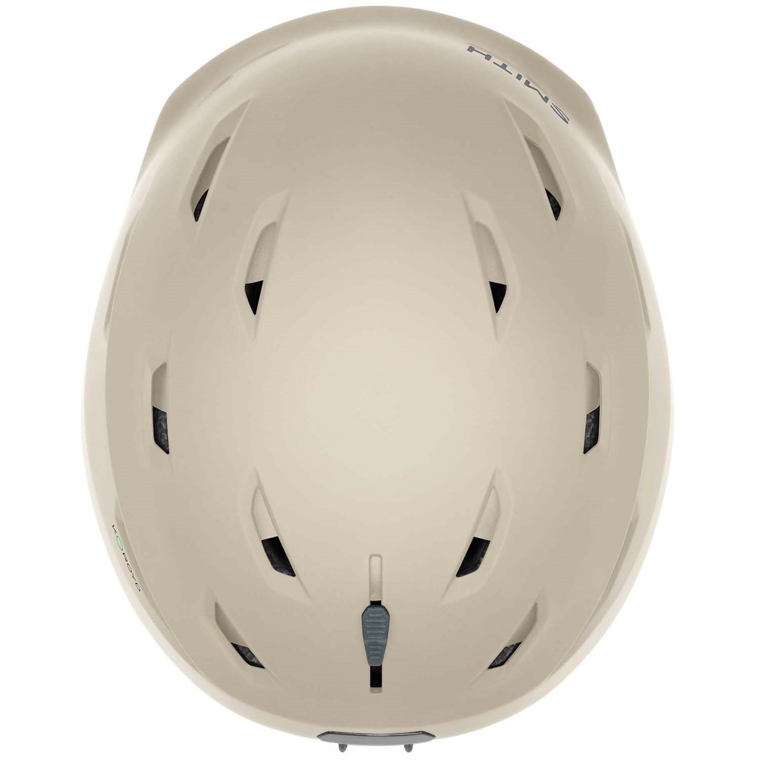 イッシー様　SMITH HELMET LEVEL Smith Level MIPS Helmet | Alpine / Alpine Accessories