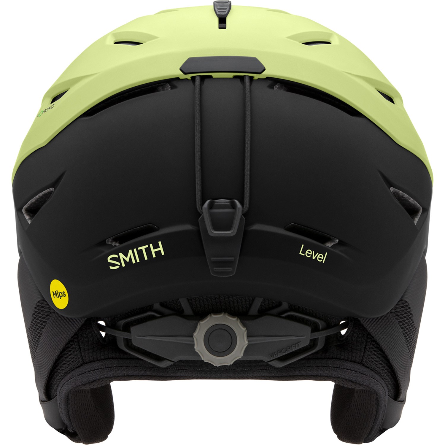 Smith Level MIPS Helmet | evo