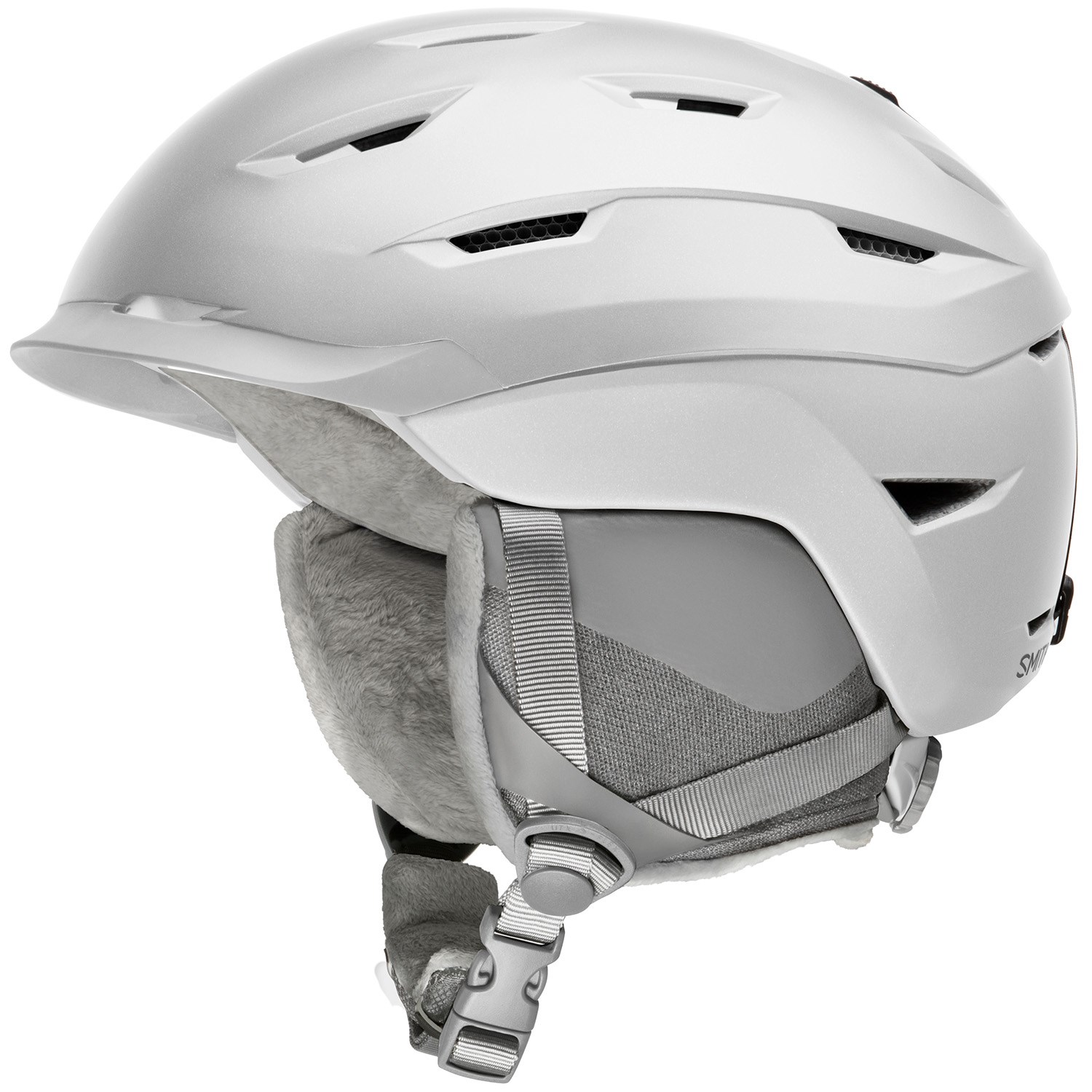 mips helmet meaning