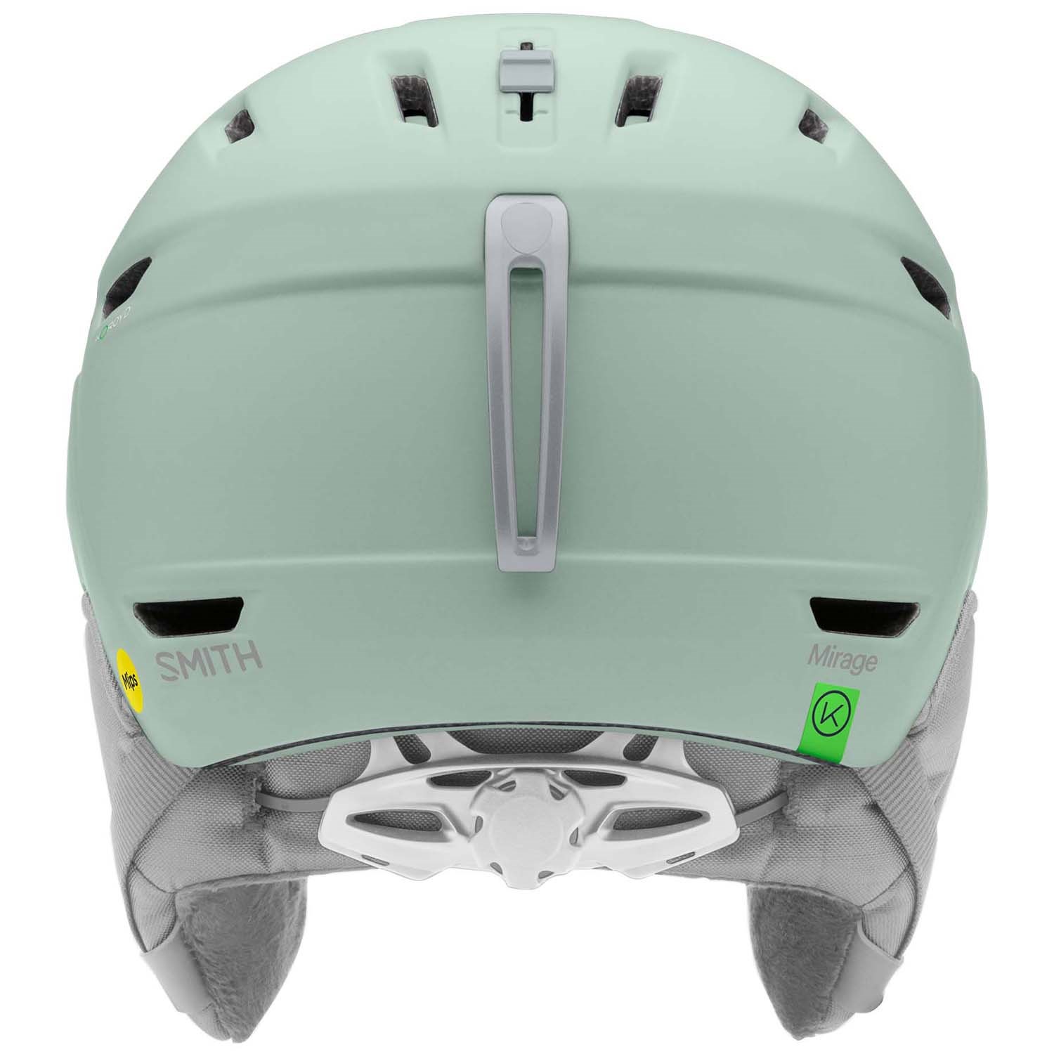 Smith ヘルメット mirage MIPS sサイズ Smith Mirage MIPS Helmet - Women's | evo