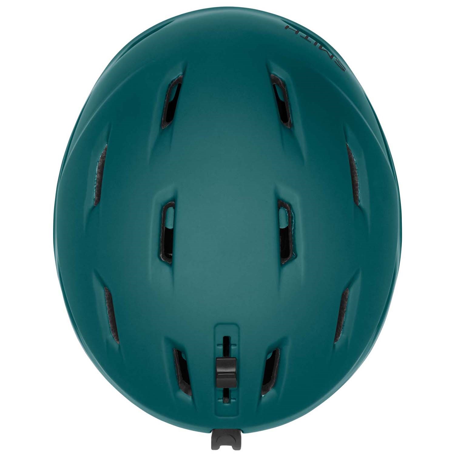 Smith ヘルメット mirage MIPS sサイズ Smith Mirage MIPS Women's Helmet | Alpine / Alpine