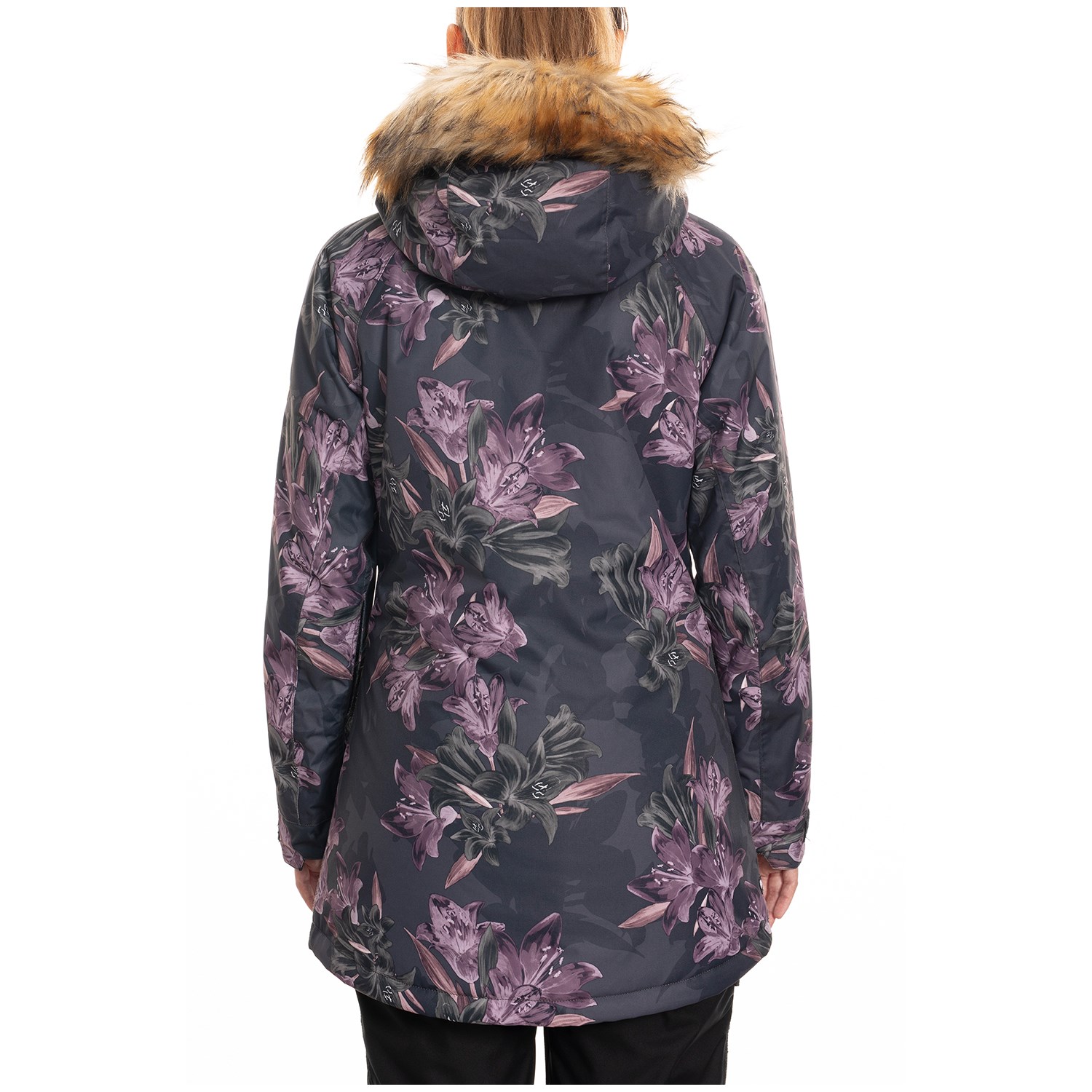 686 Women's Dream Jacket