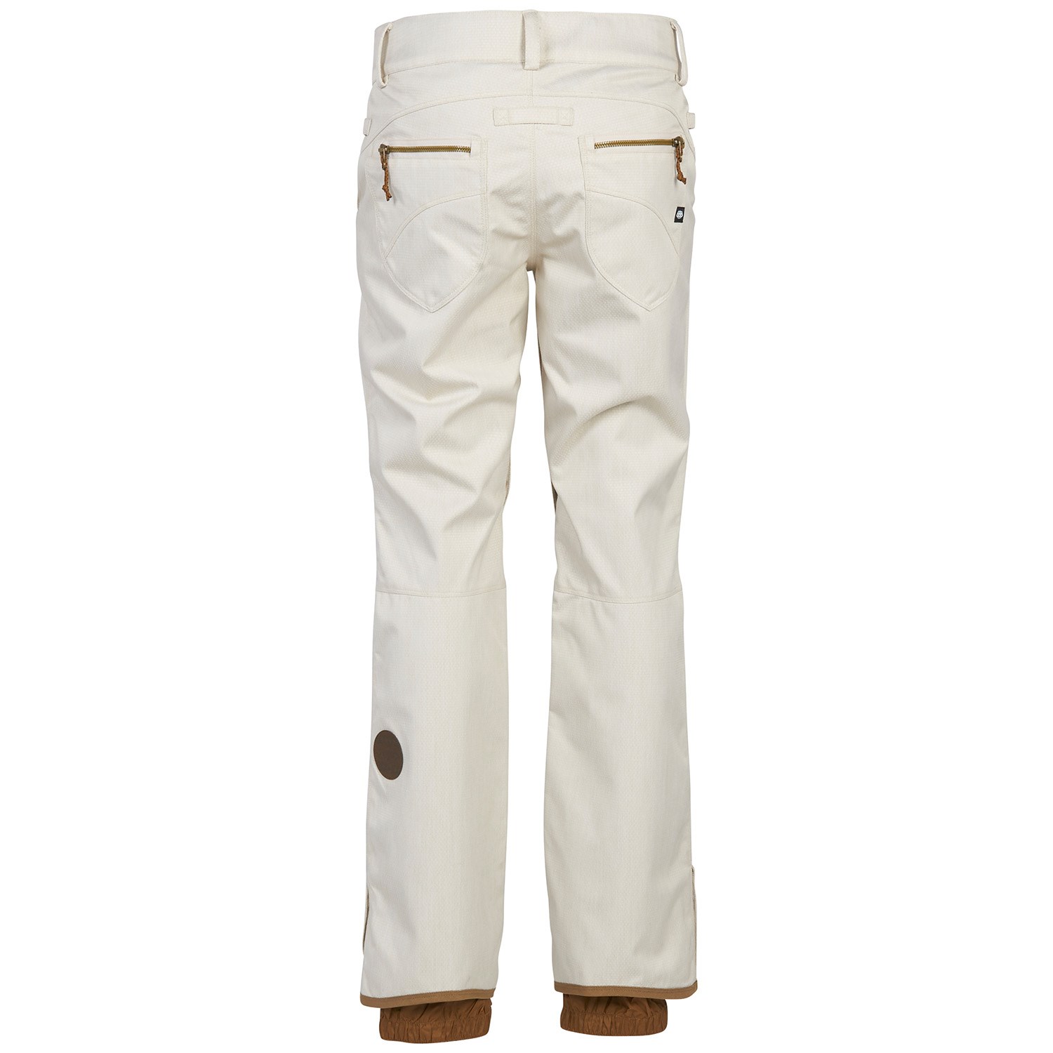 686 Crystal Shell Pants - Women's | evo