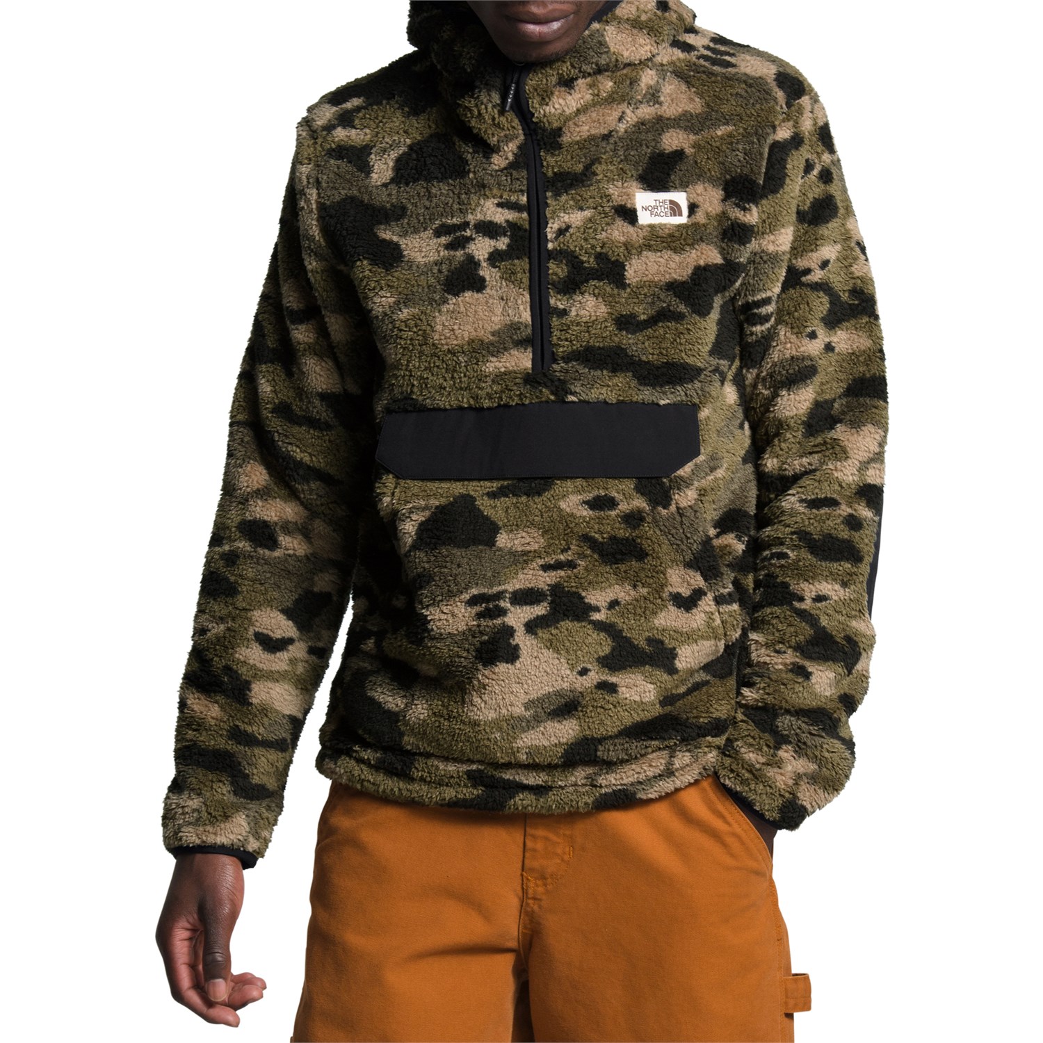 north face camo campshire Online 