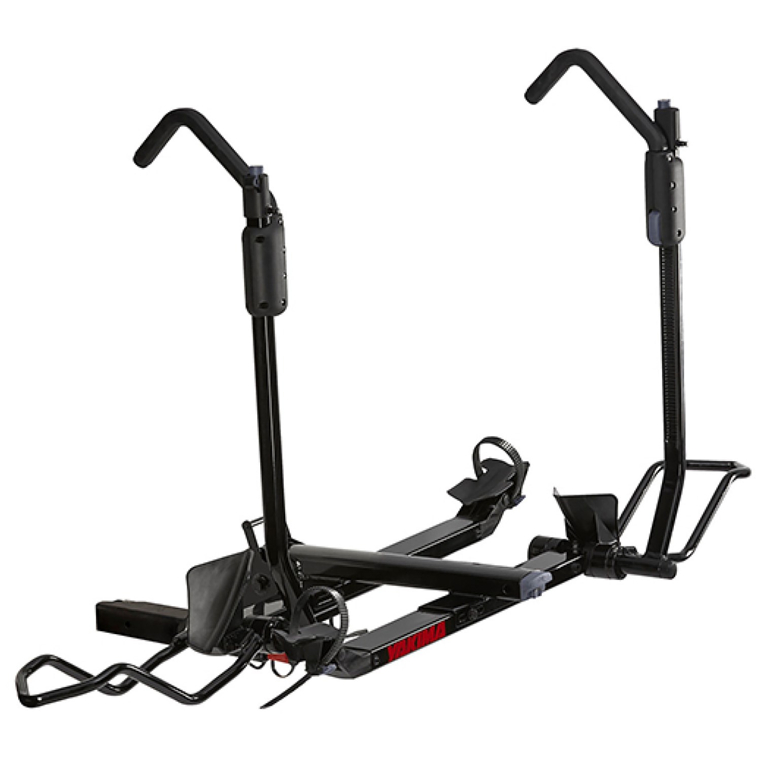 Yakima bike 2025 rack price