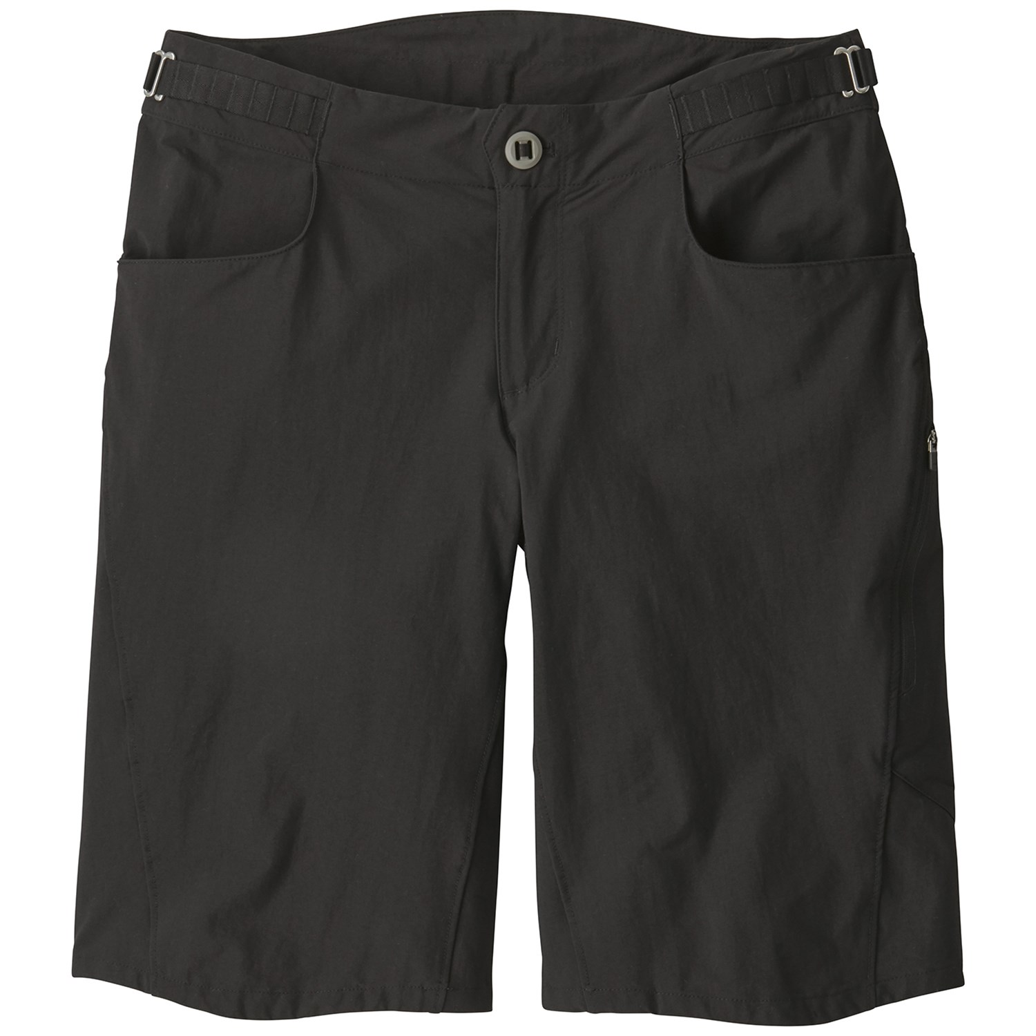 patagonia dirt craft shorts womens