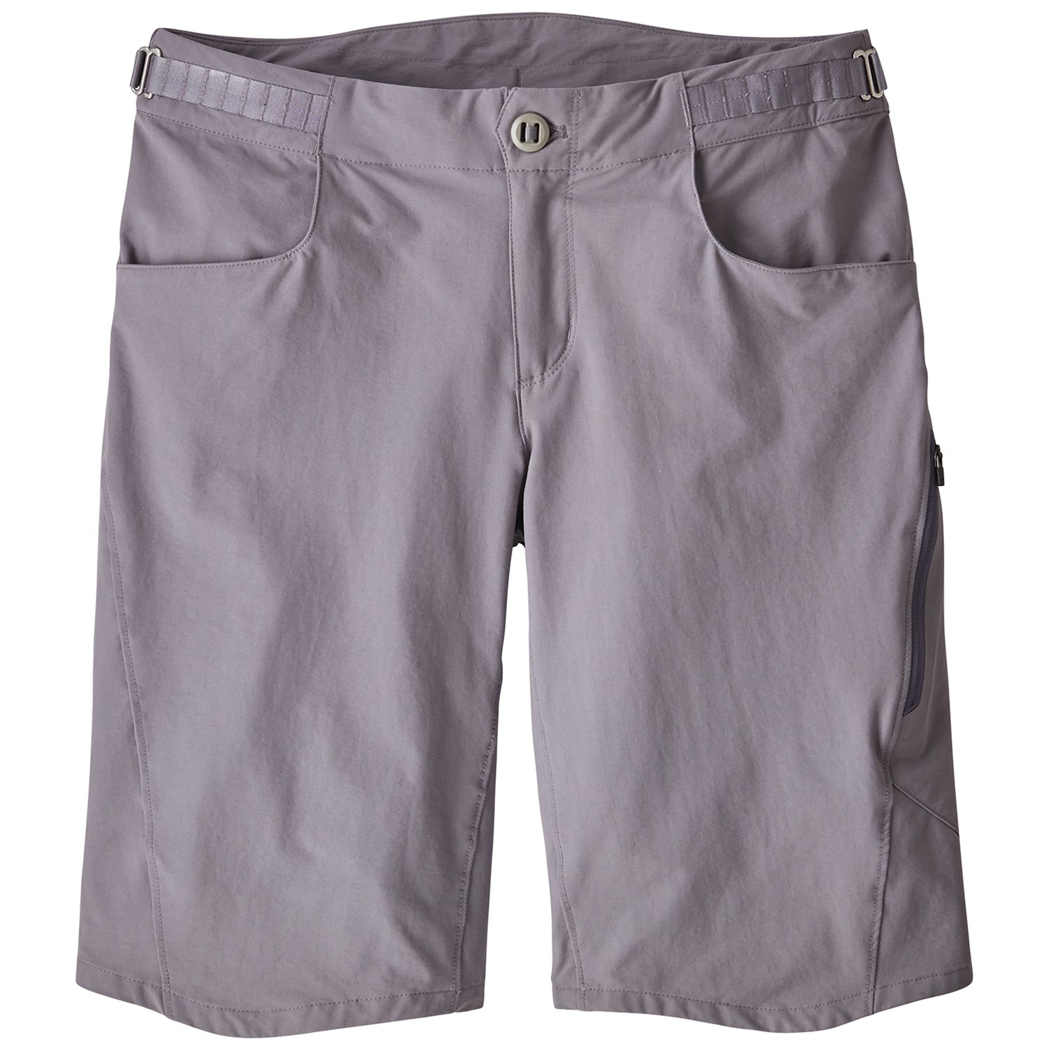 patagonia dirt craft shorts sale