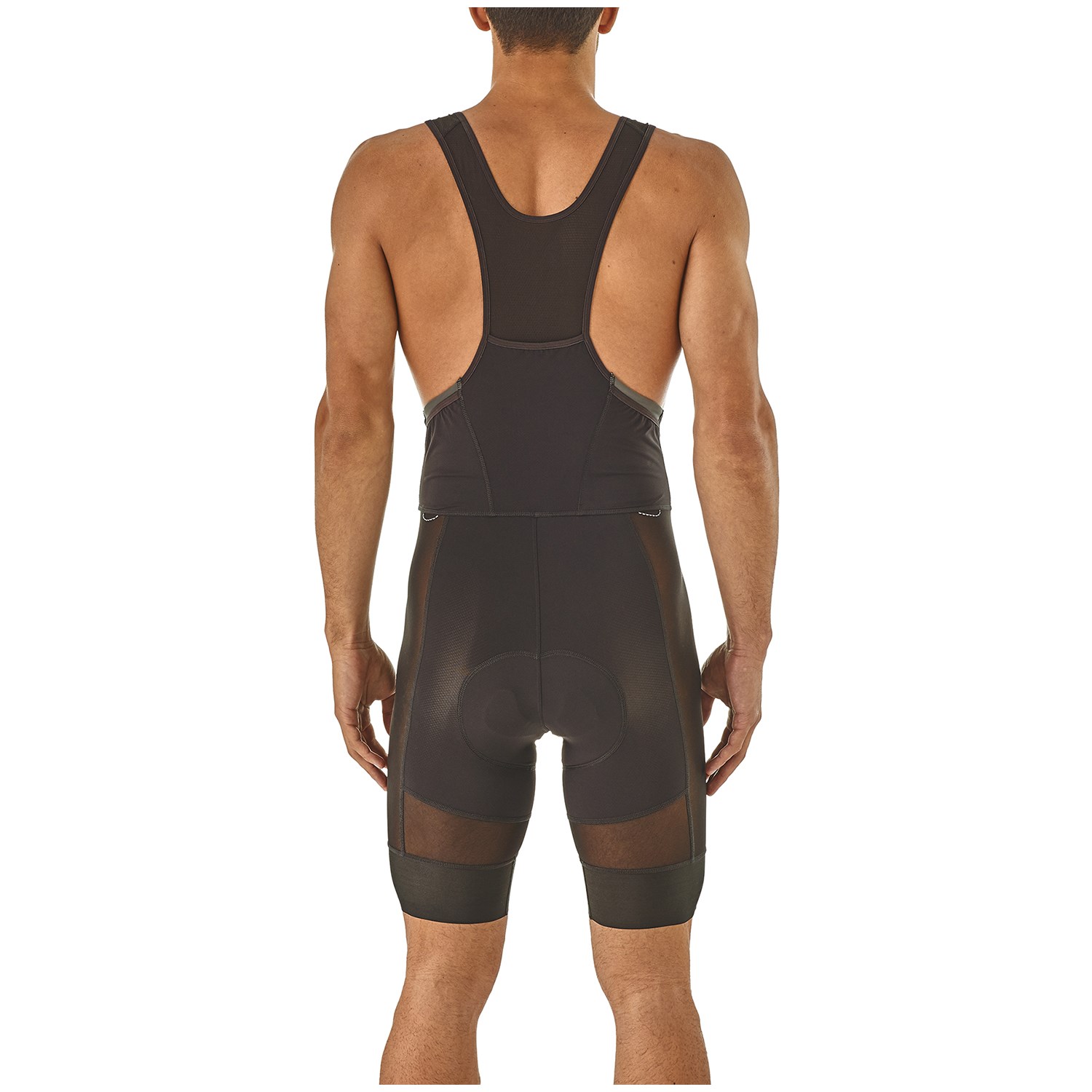 men's endless ride liner shorts