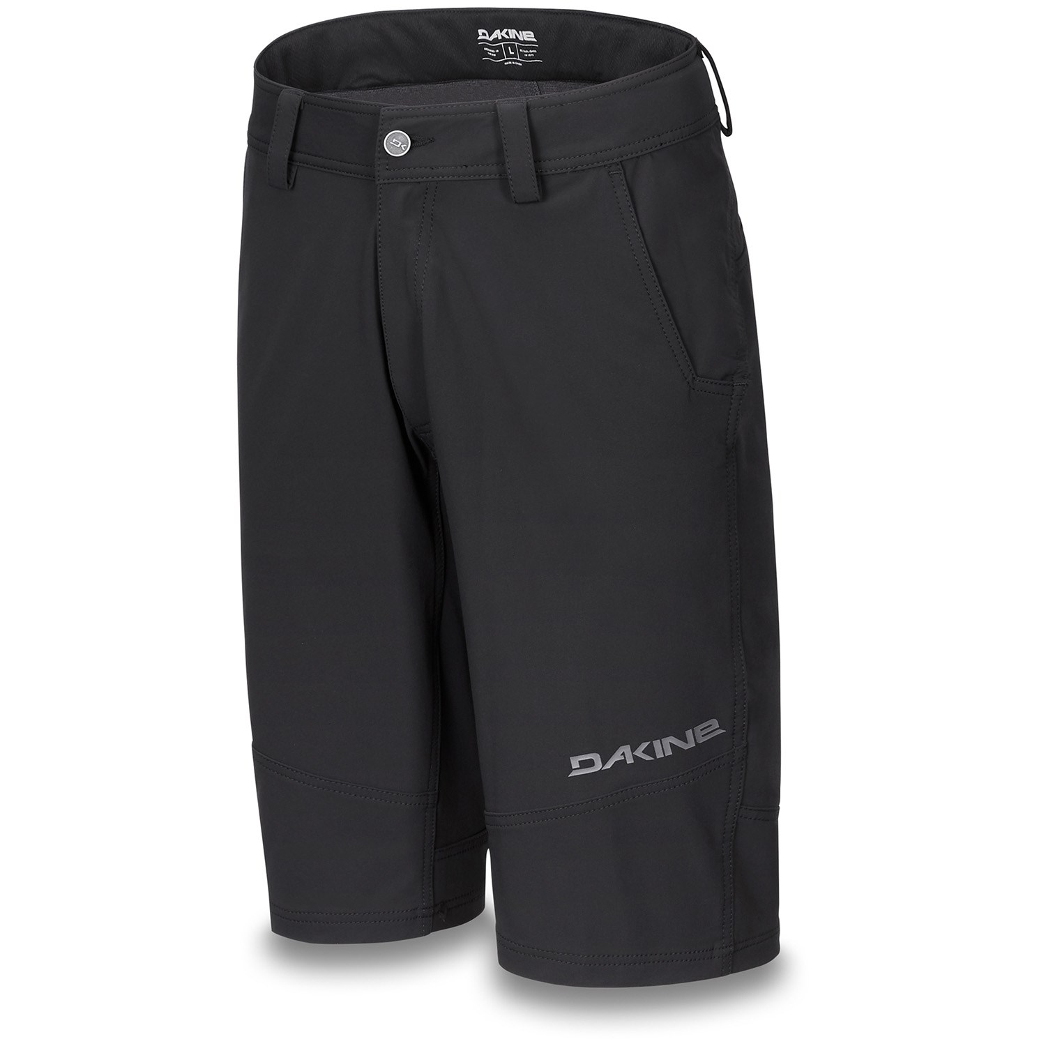 dakine shorts