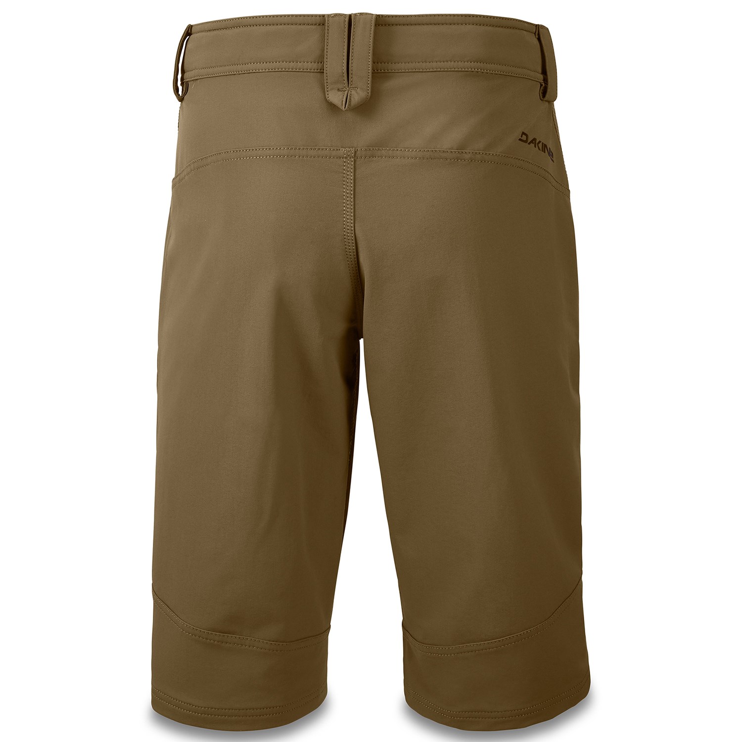 Dakine dropout online short