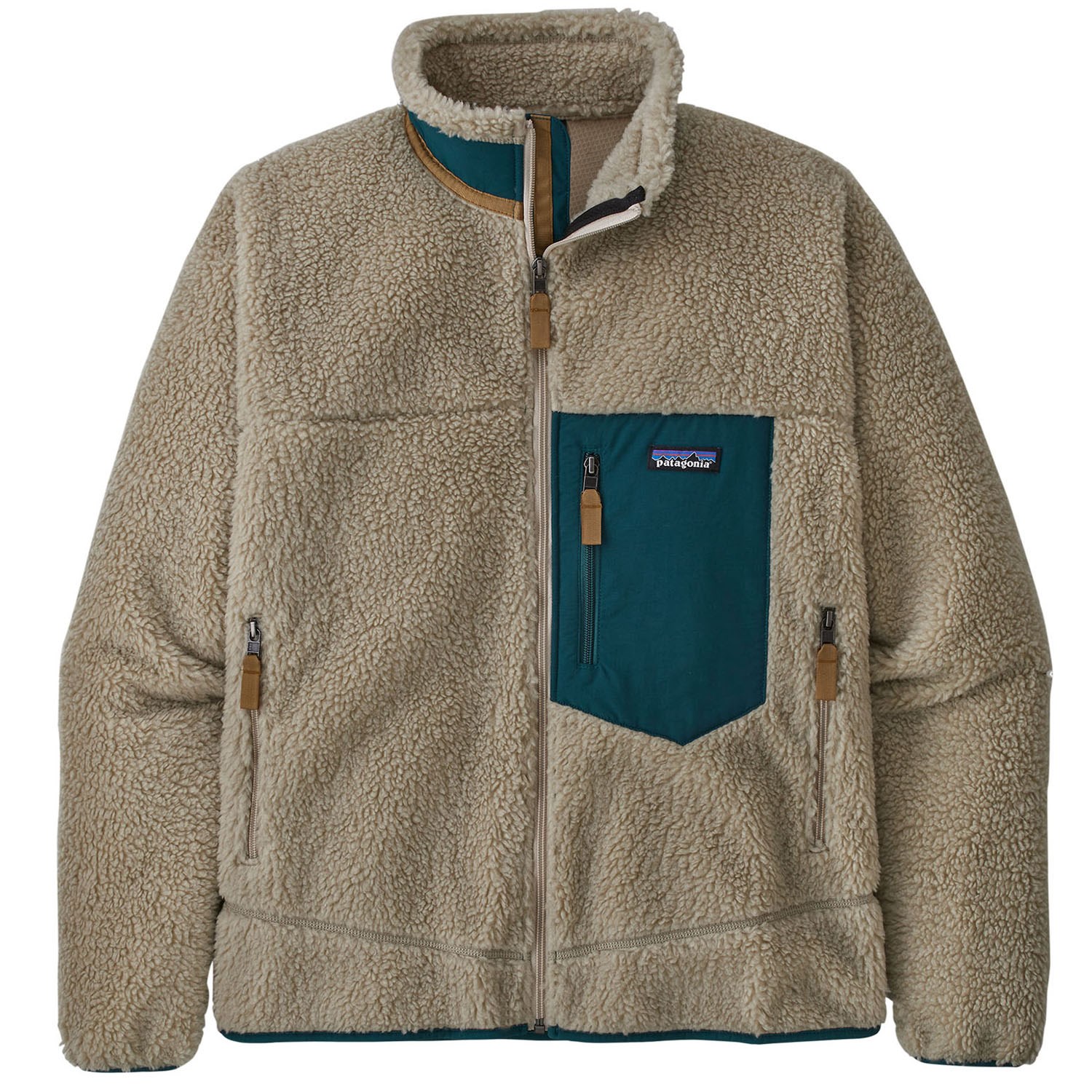 Patagonia Classic Retro-X® Jacket