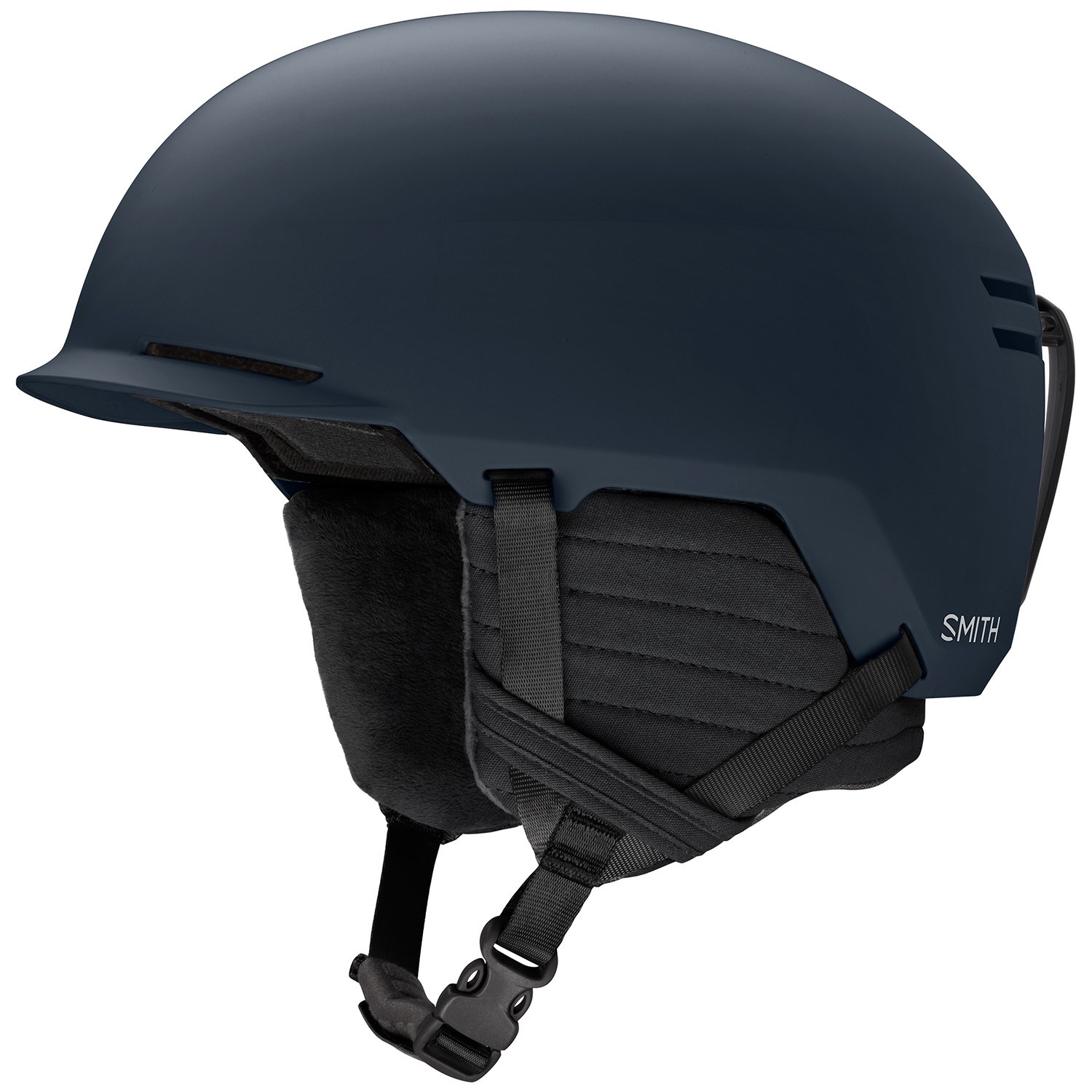 smith scout helmet mips