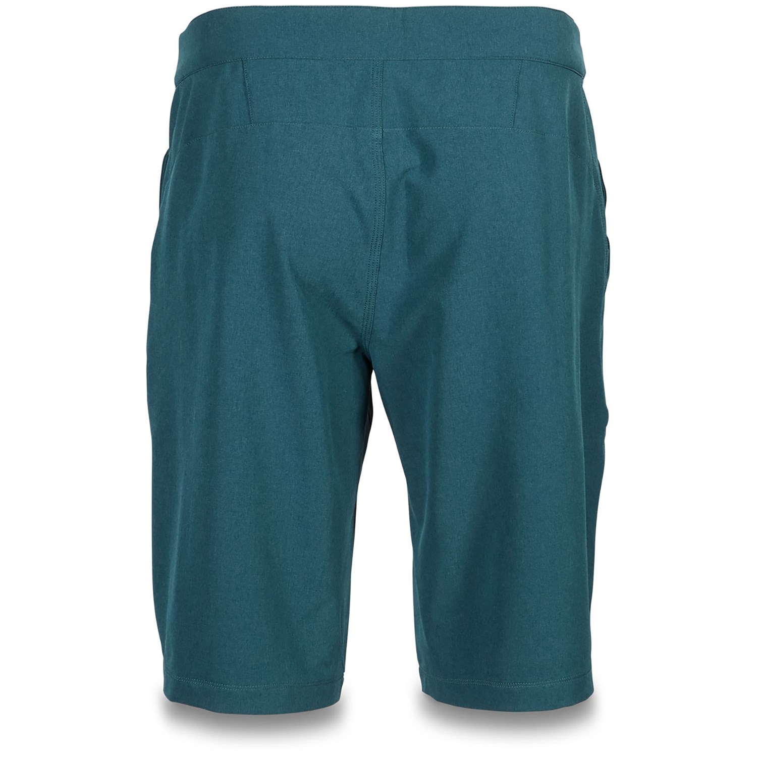 dakine syncline shorts review