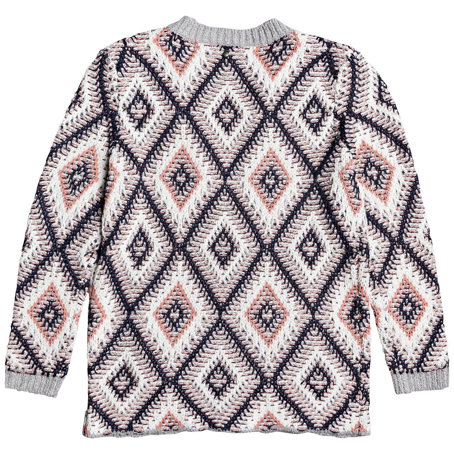 roxy dolce coast life cardigan