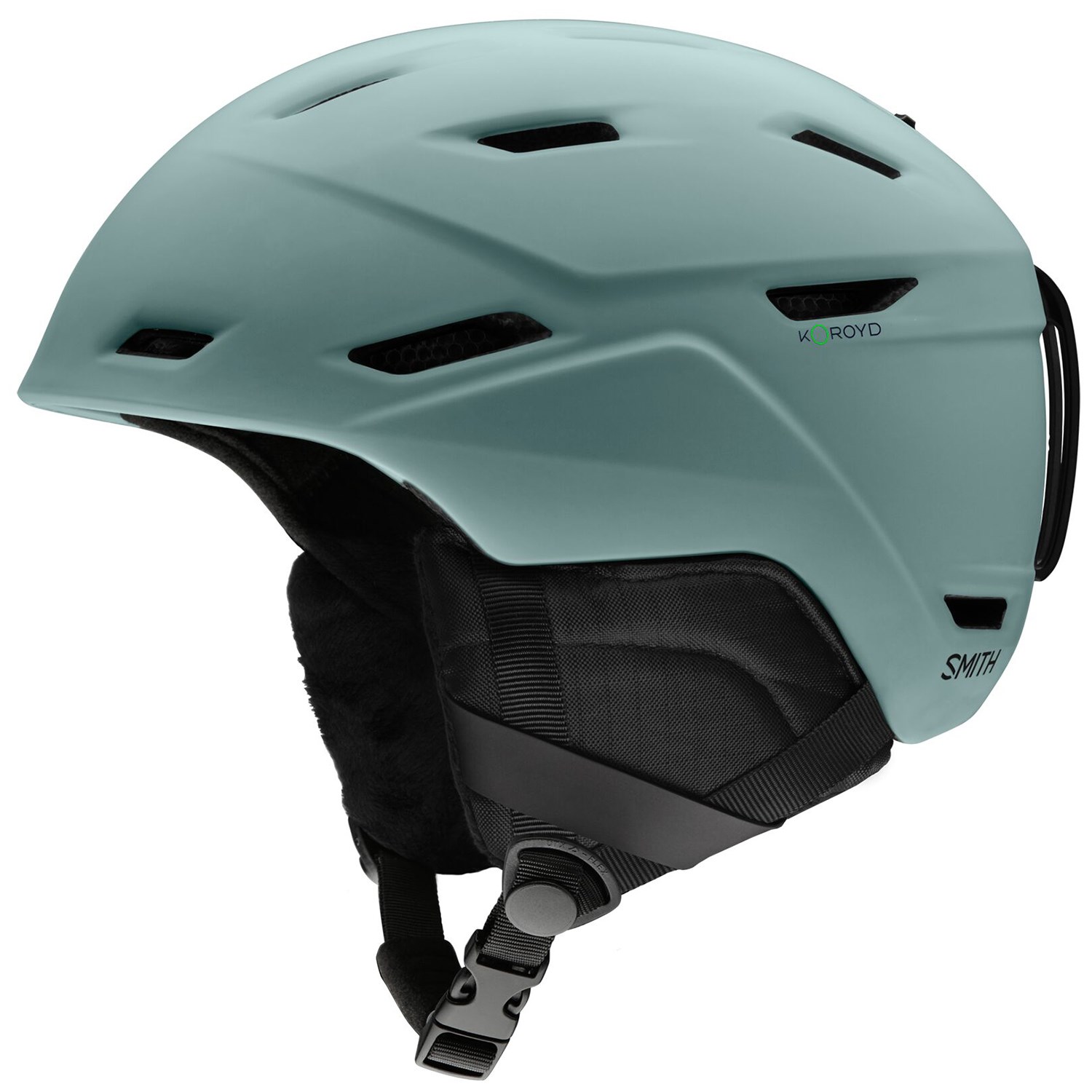 Smith Prospect Jr. MIPS Helmet - Kids' | evo