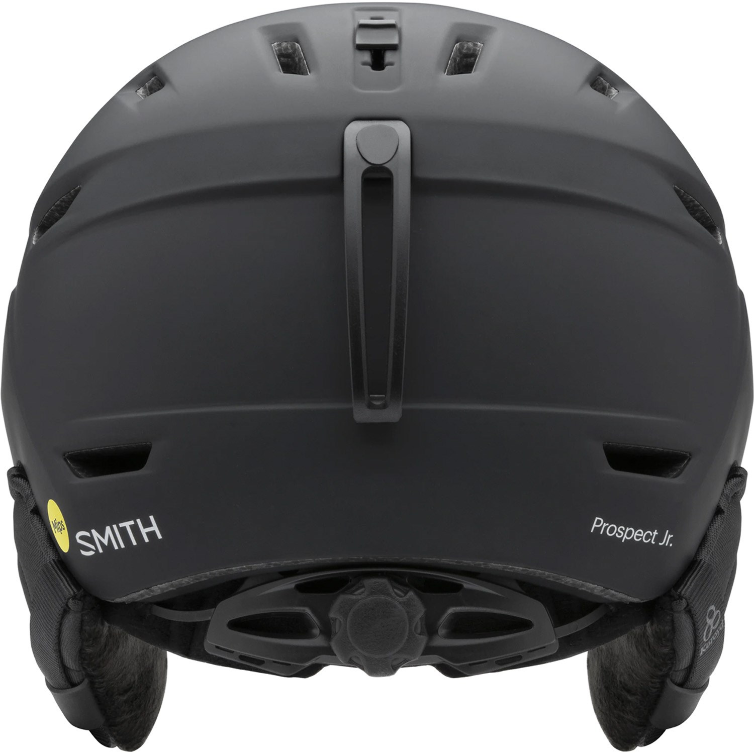 Smith Prospect Jr. MIPS Helmet - Kids' | evo Canada