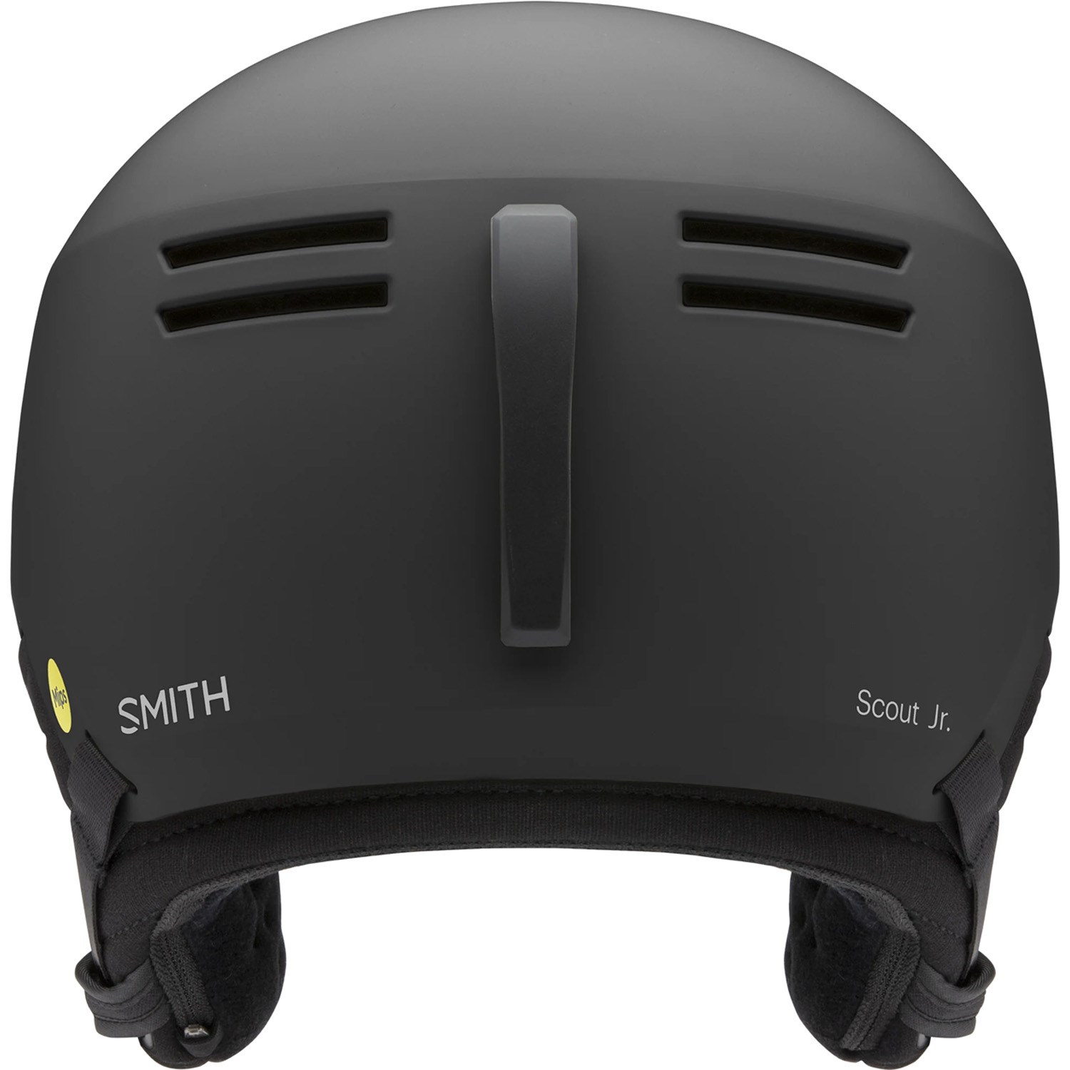 Smith Scout Jr. MIPS Helmet - Kids' | evo