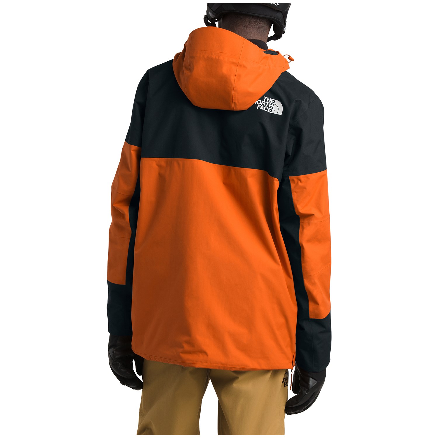 The North Face Silvani Jacket - Men's | evo