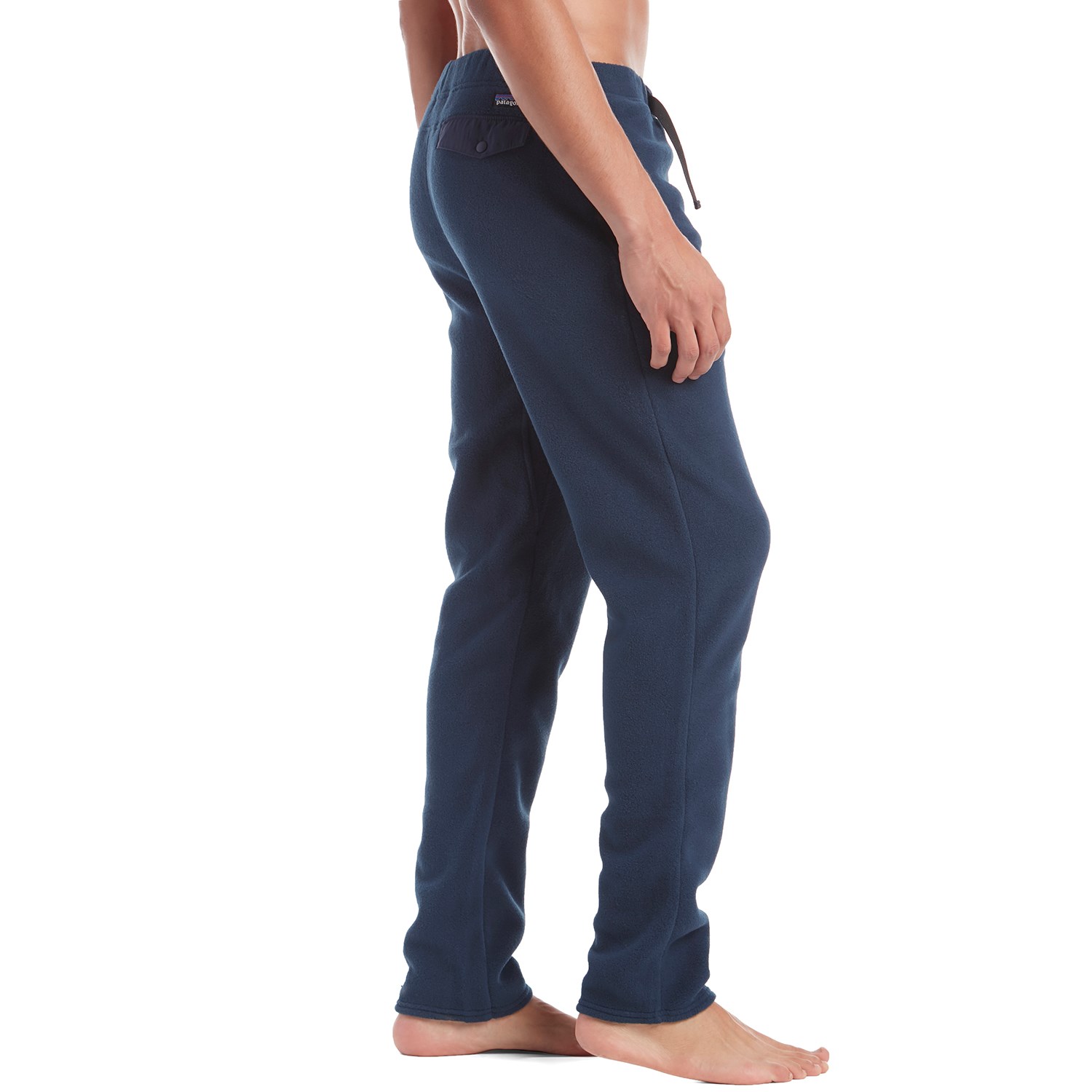 PATAGONIA M'S LIGHTWEIGHT SYNCHILLA SNAP-T PANTS