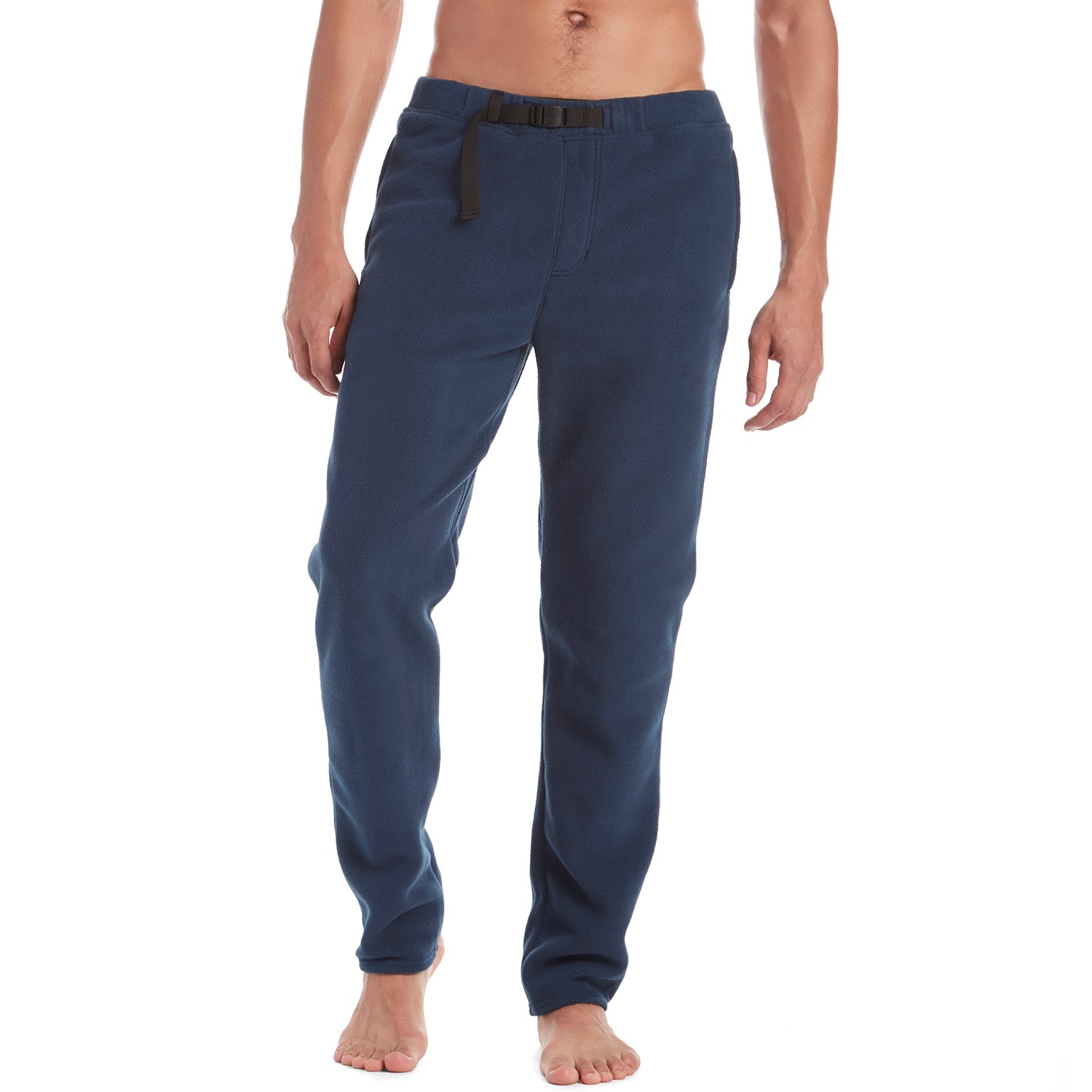 Patagonia Lightweight Synchilla Snap-T Pants