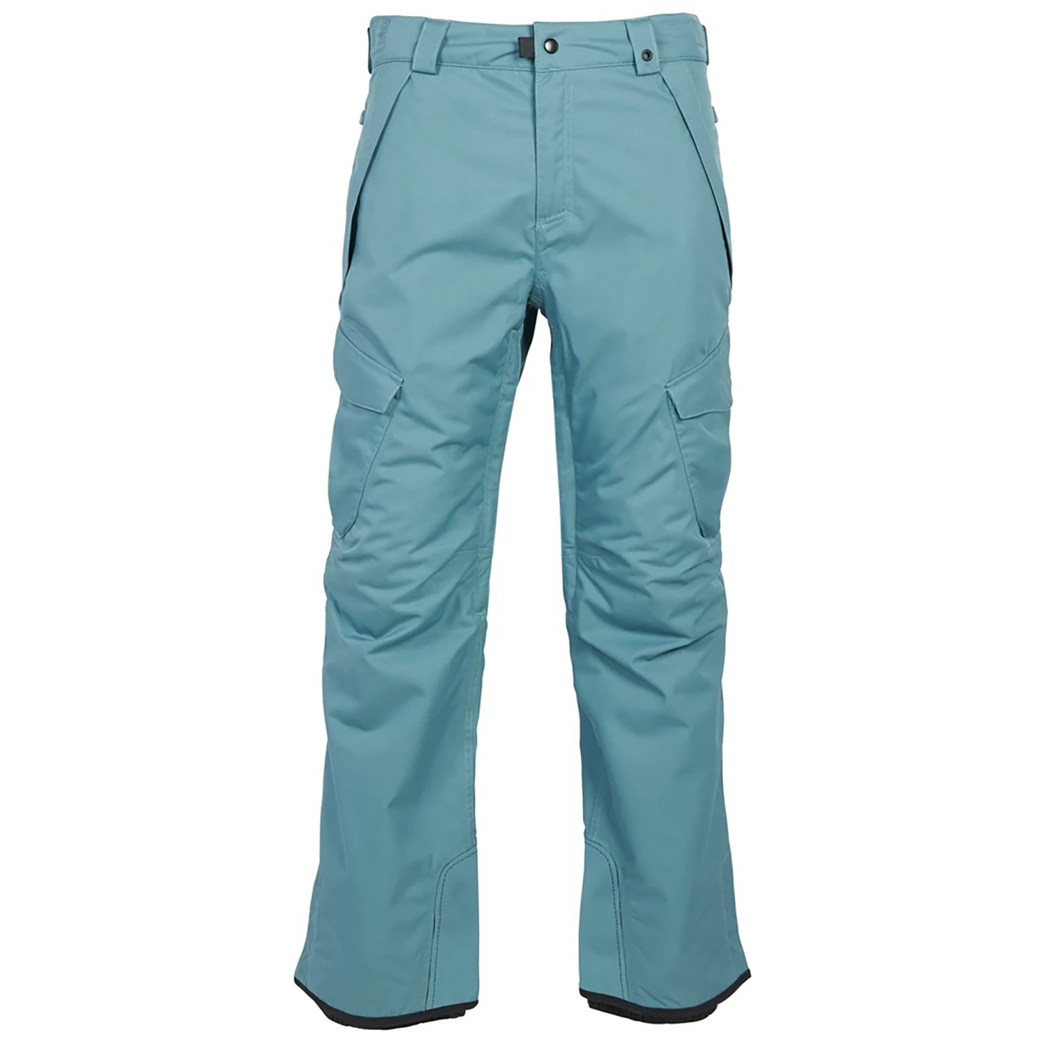 insulated cargo pants