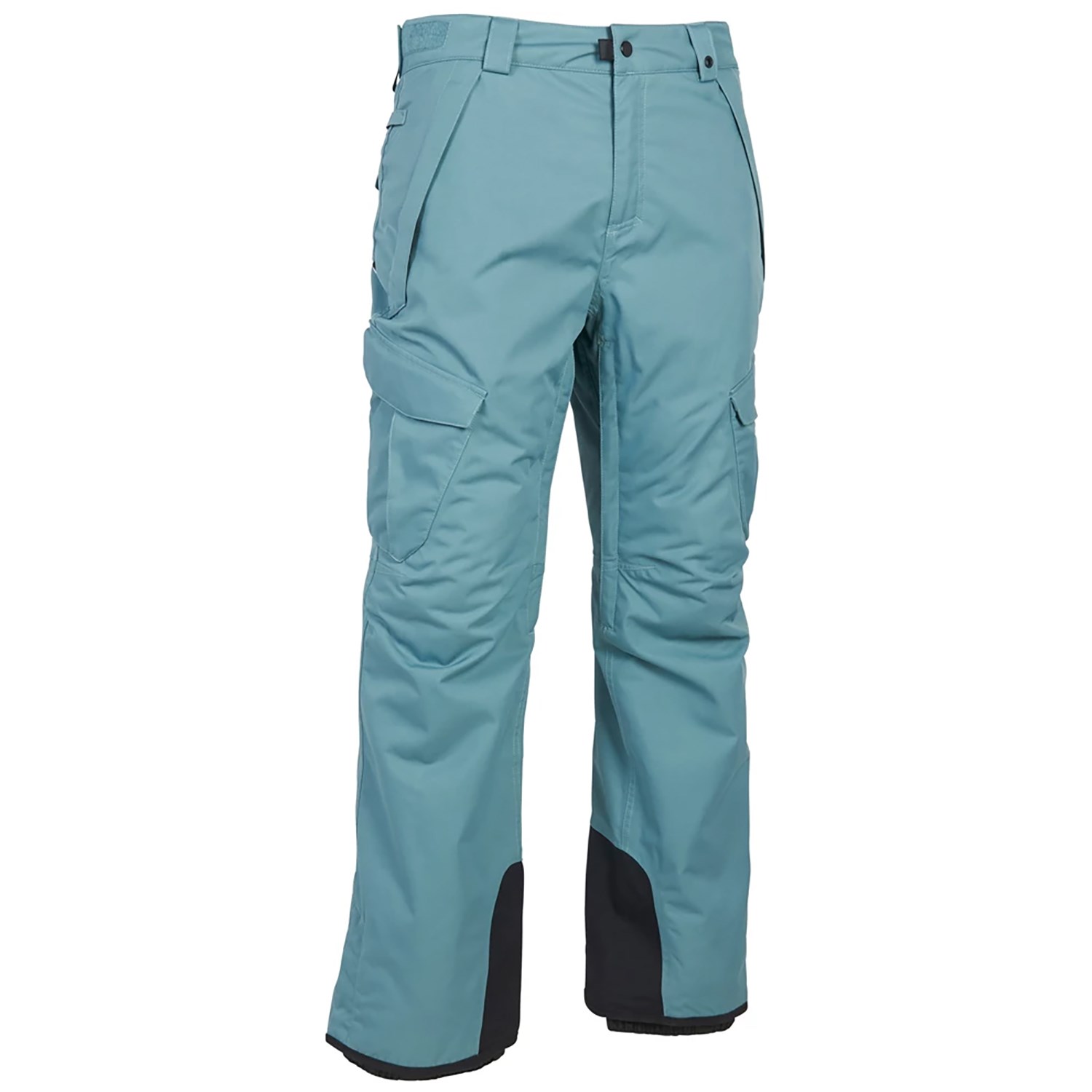 686 Infinity Insulated Cargo Pants