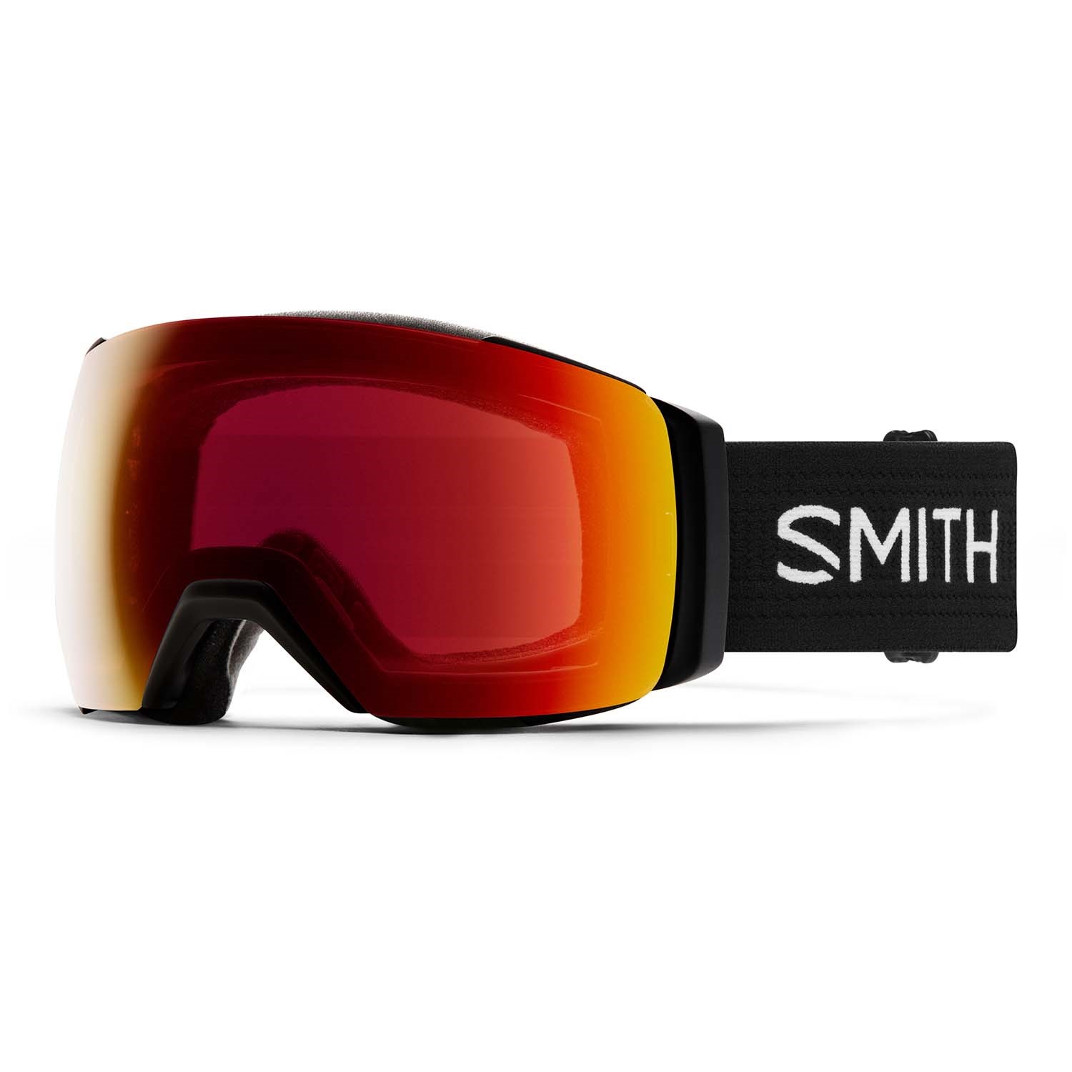 Smith I/O MAG XL Asian Fit Goggles | evo