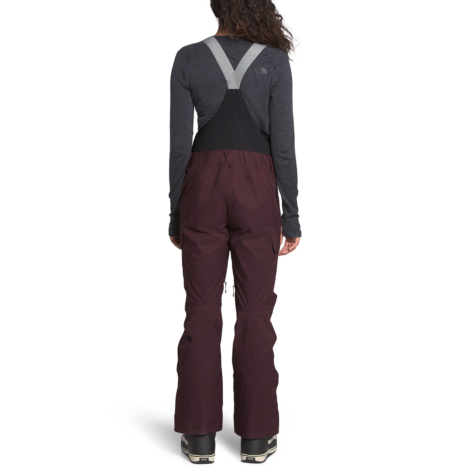 north face freedom pants womens short