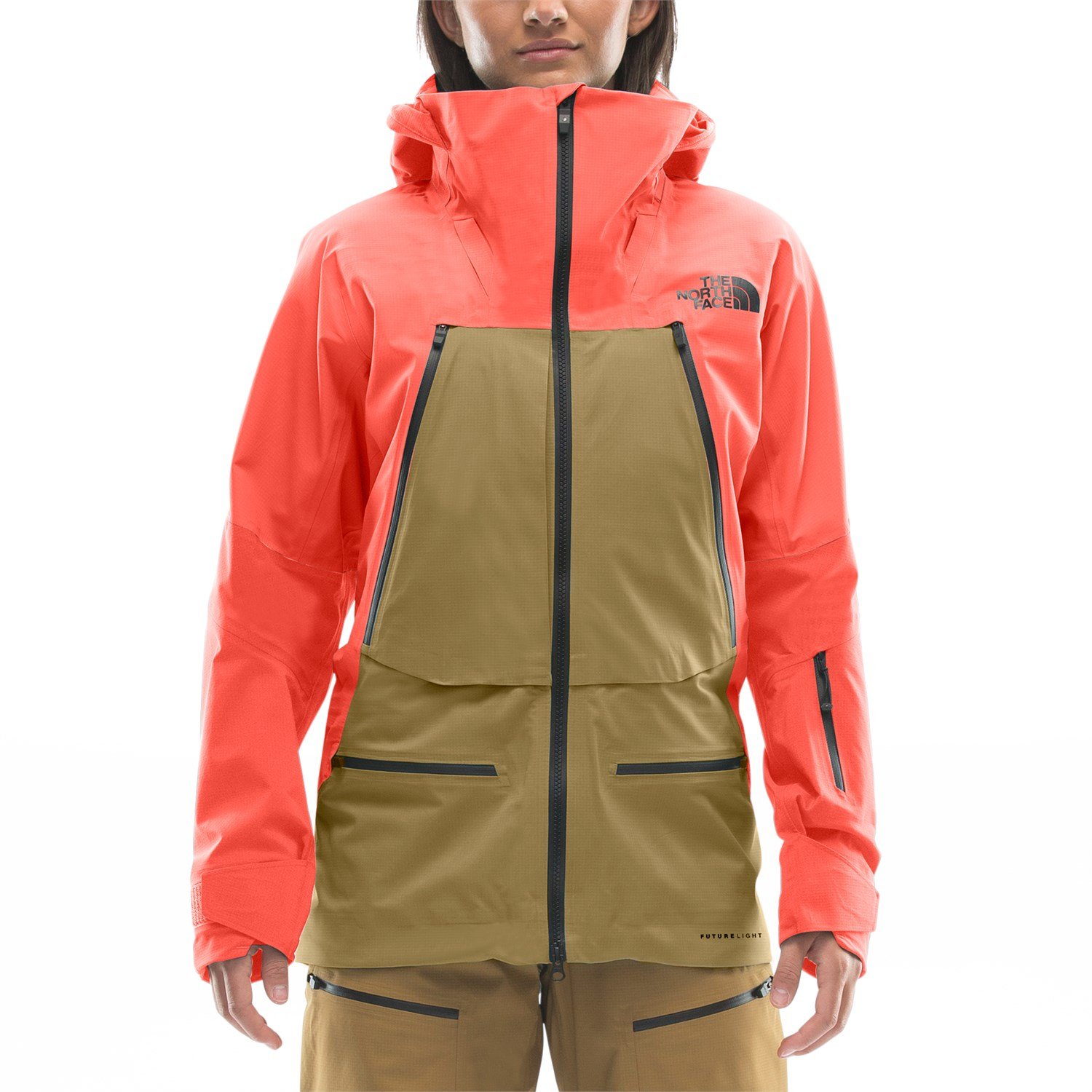 The North Face Futurelight Jacket Sale, 53% OFF 