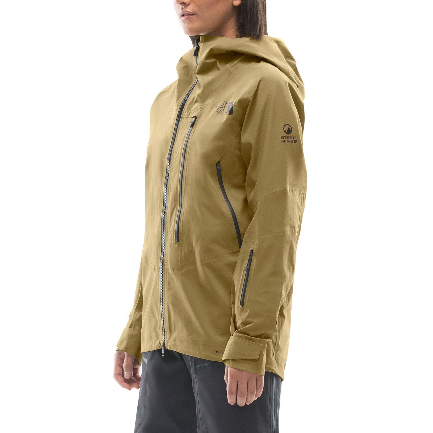 Women's free deals thinker jacket