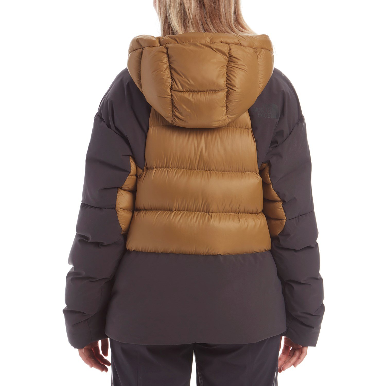 canada goose men's crofton down vest