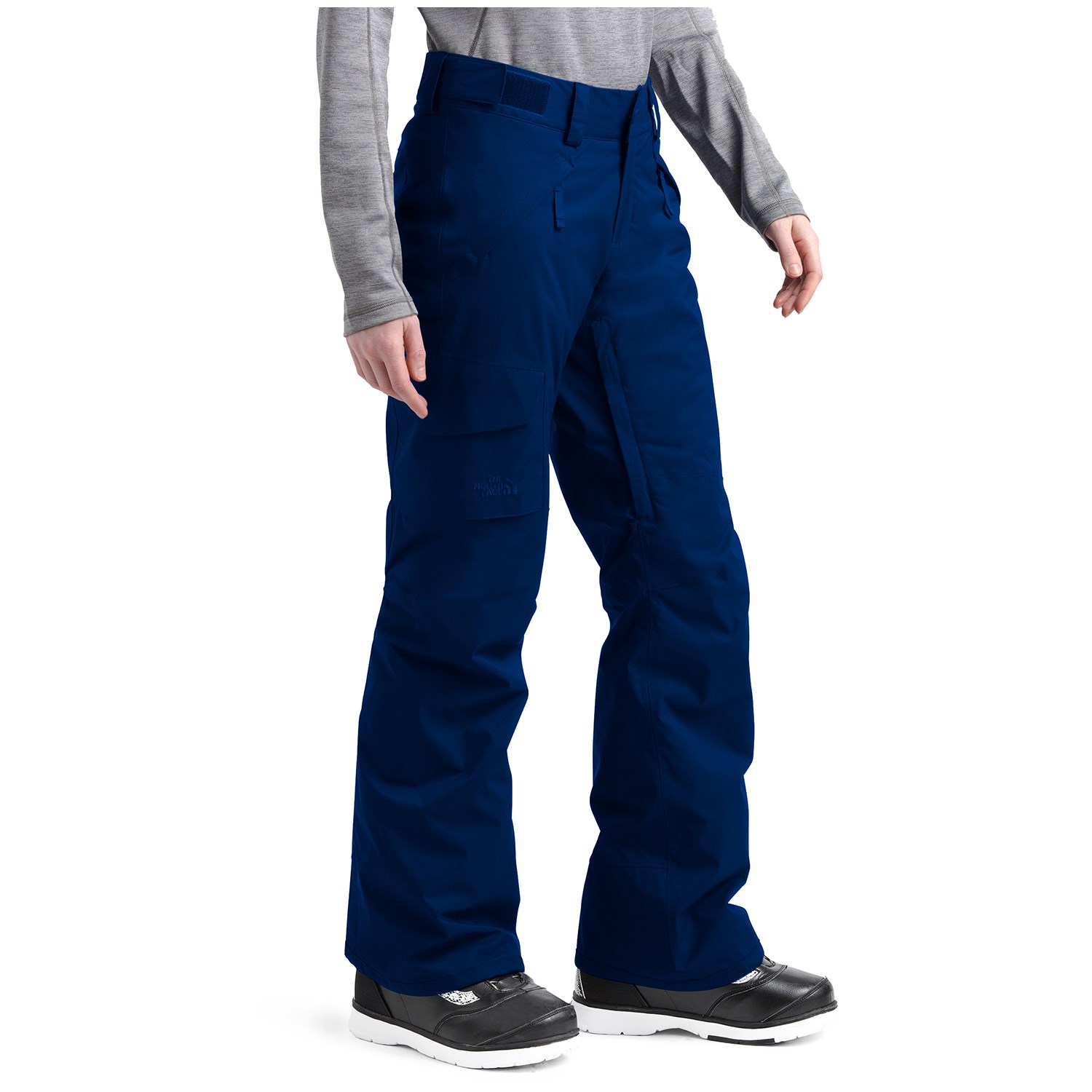 north face freedom pants tall