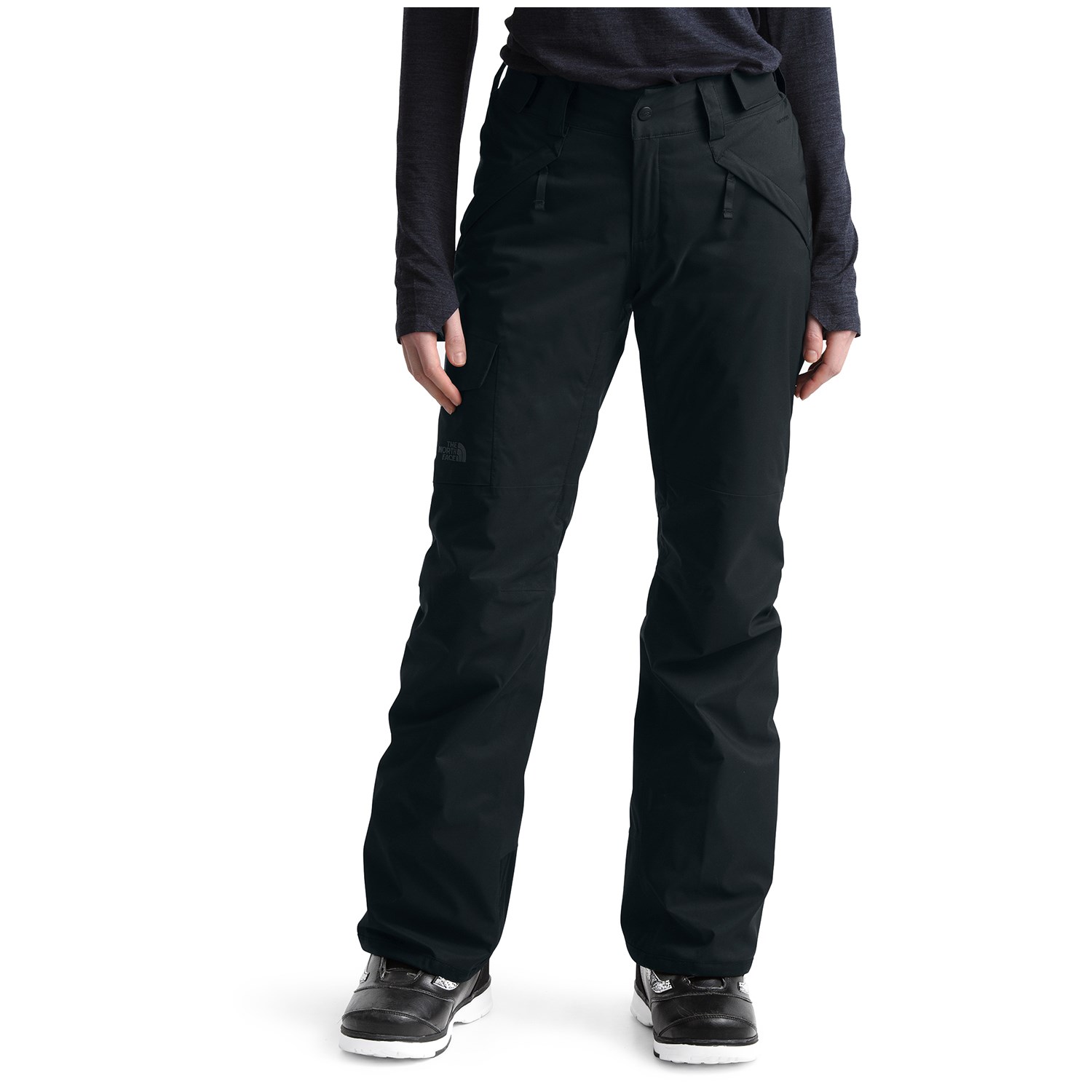 The North Face Freedom Insulated Tall 