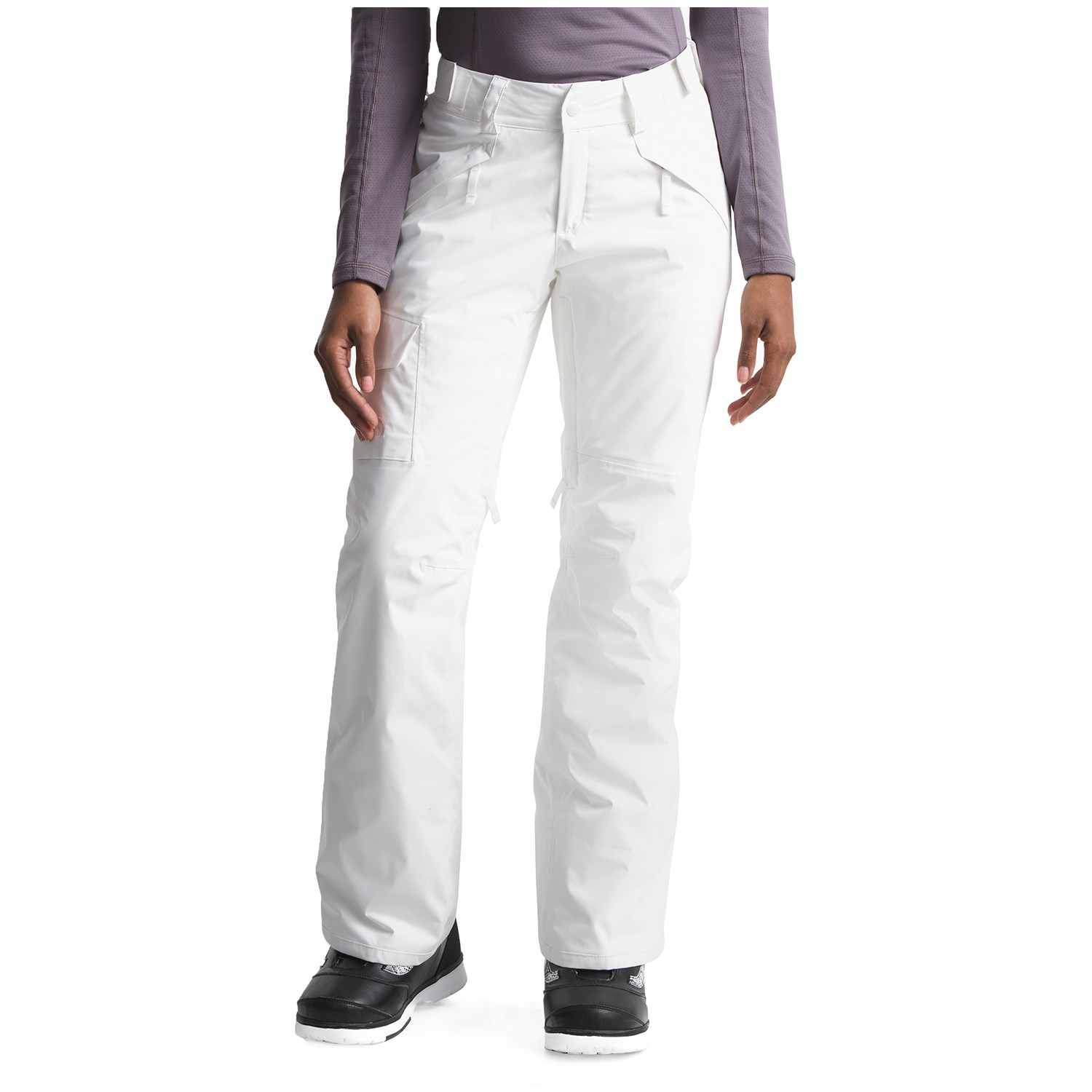 north face women's freedom pants