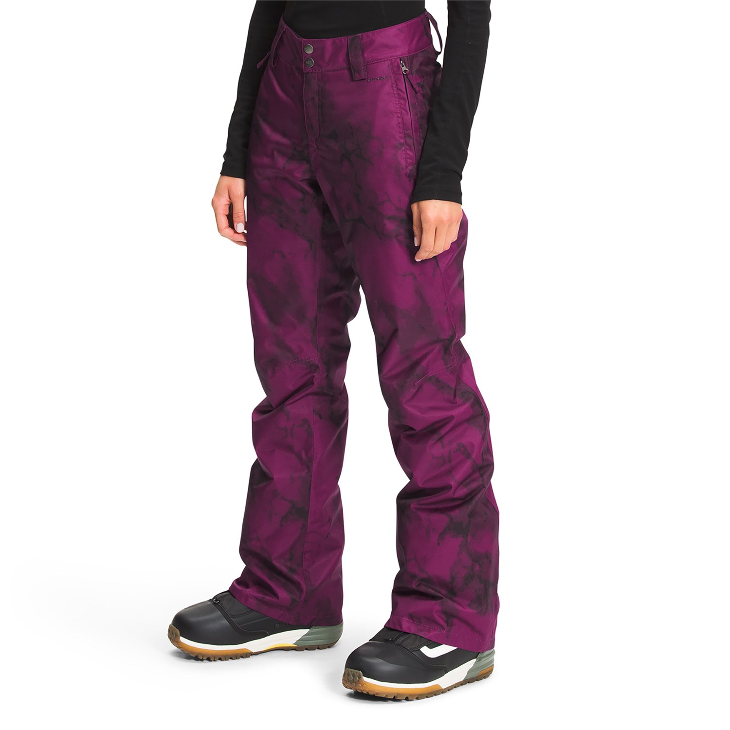 The North Face Sally Tall Pants - Women 