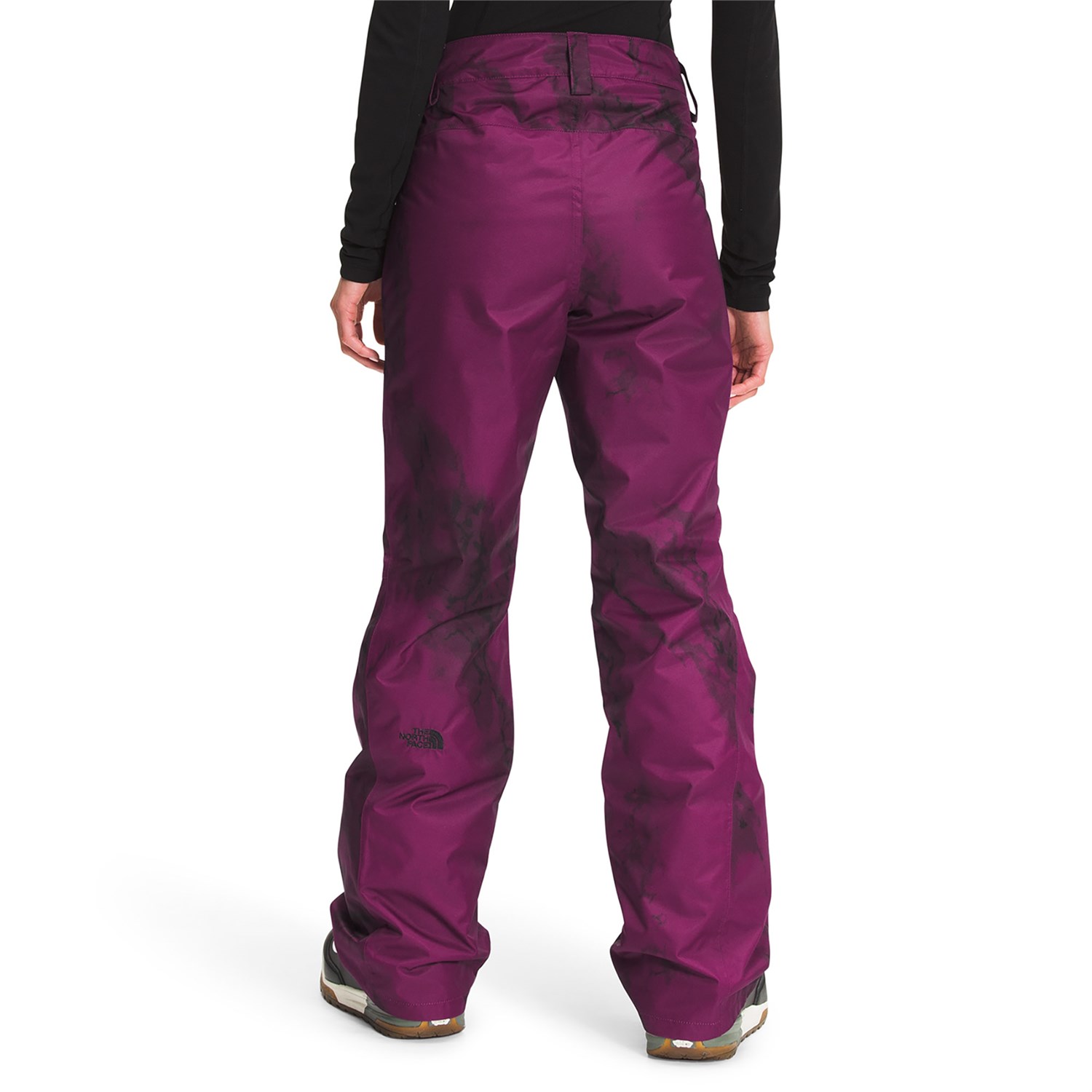 The North Face Sally Tall Pants - Women 