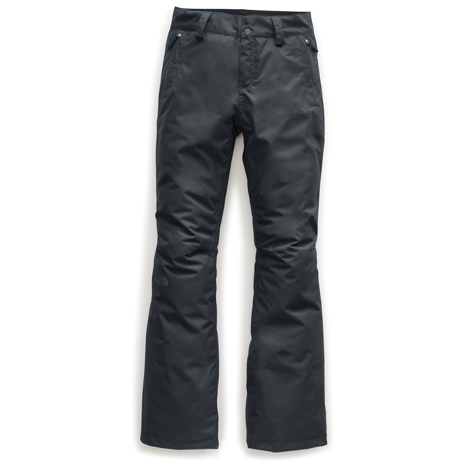 north face mountain pants