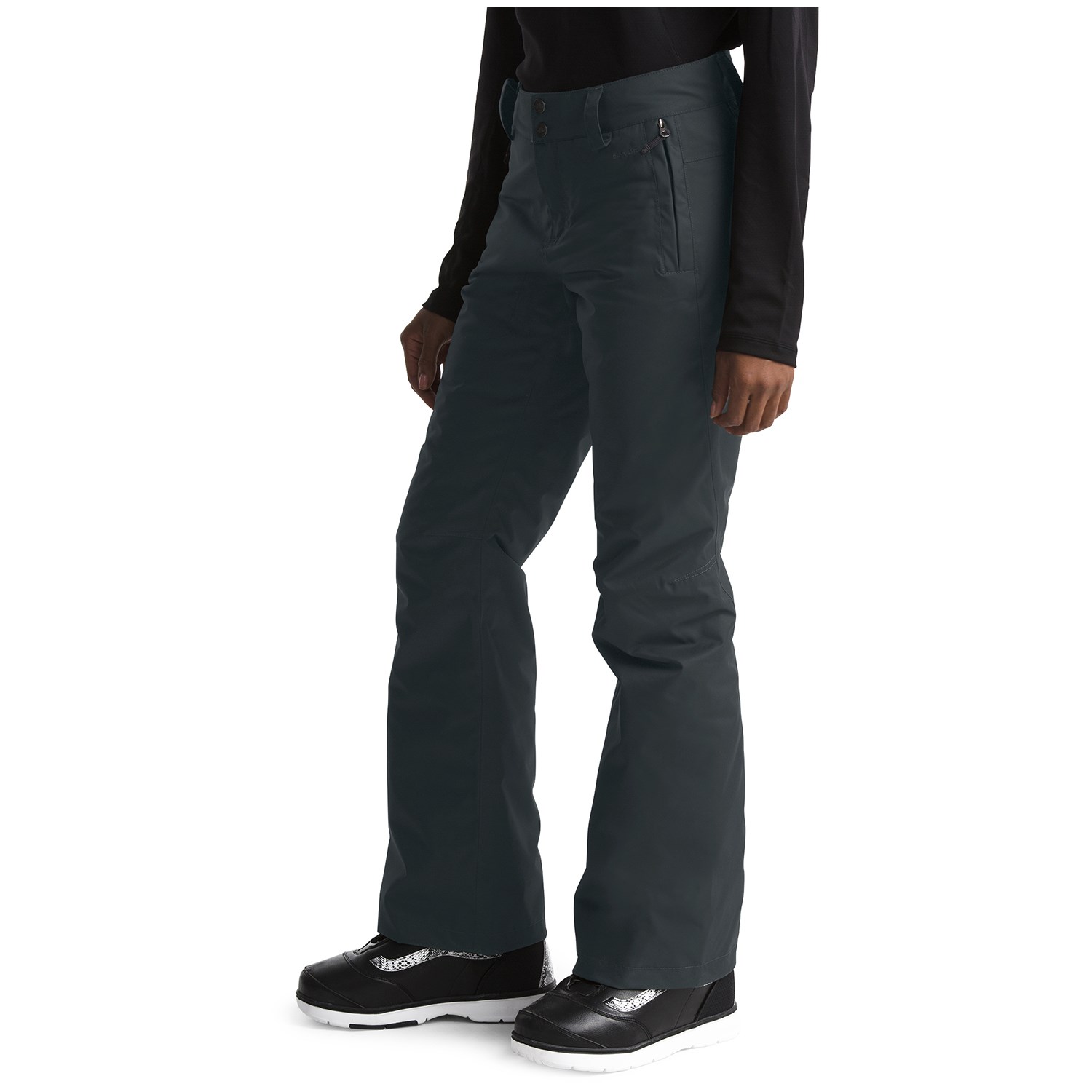 north face women's sally pants sale