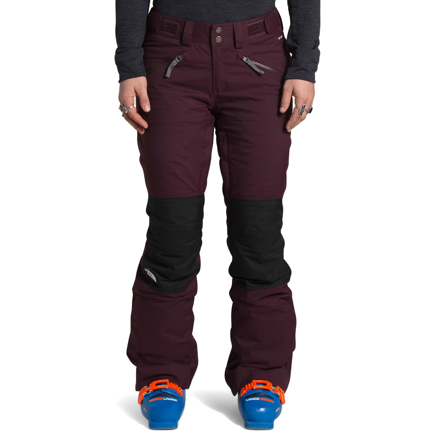 The North Face Aboutaday Pants - Women 
